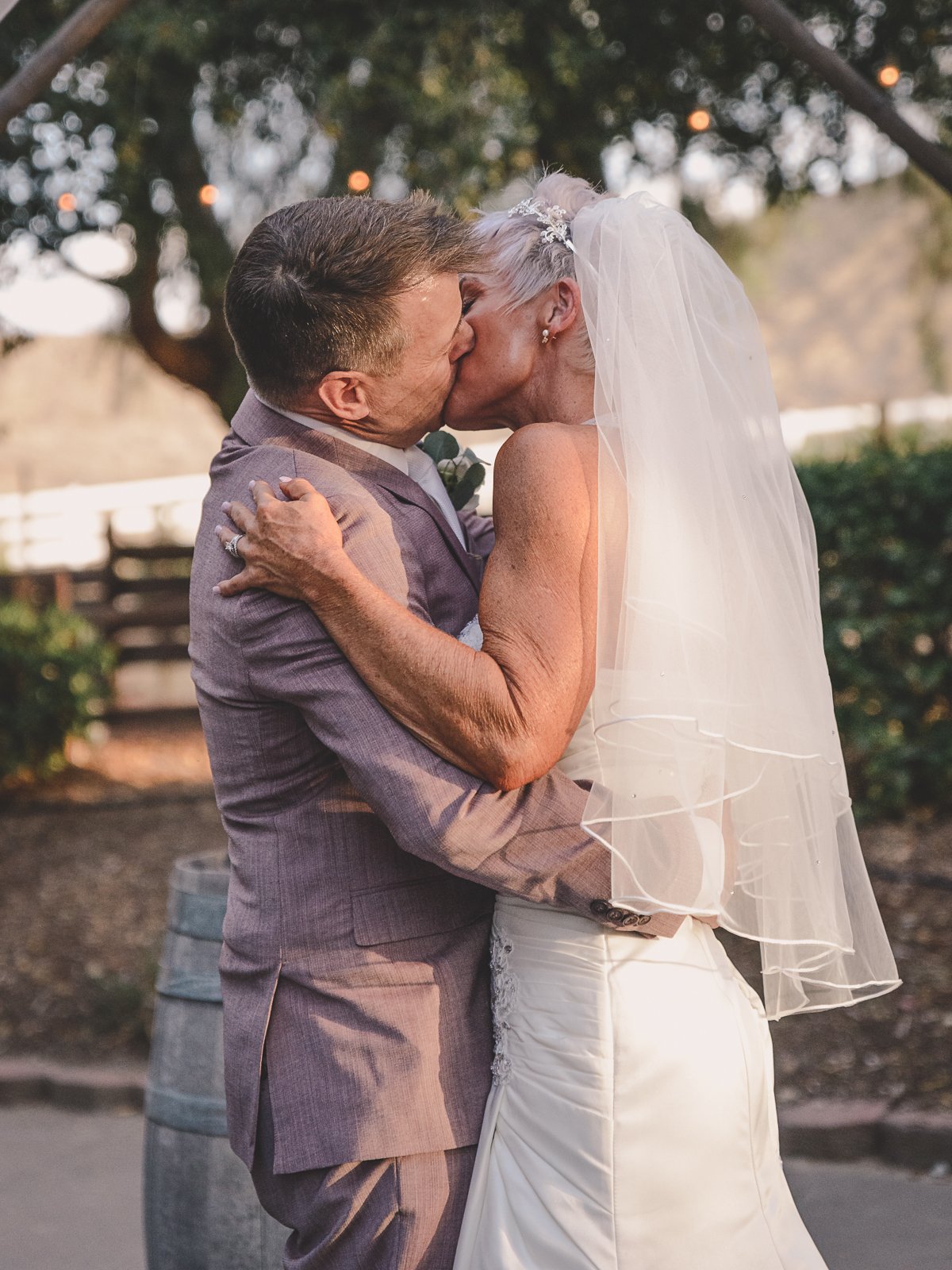 Rennacker Studio_Wedding Photography_0011322_Swaim Wedding Photography_5260.jpg