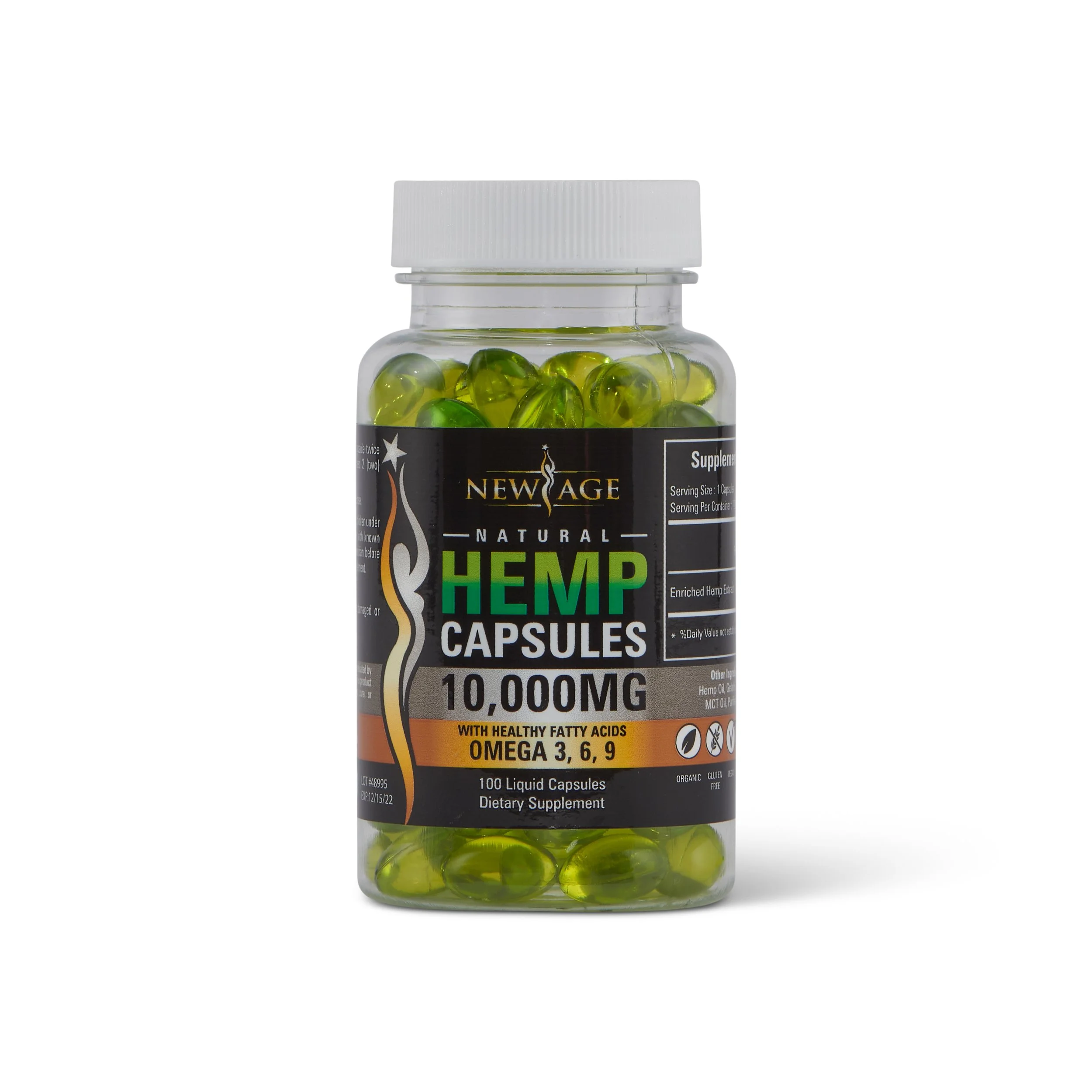 08192020-Hemp Capsules 10000 MG-Front-Product Photography & Banner Images-4233.jpg