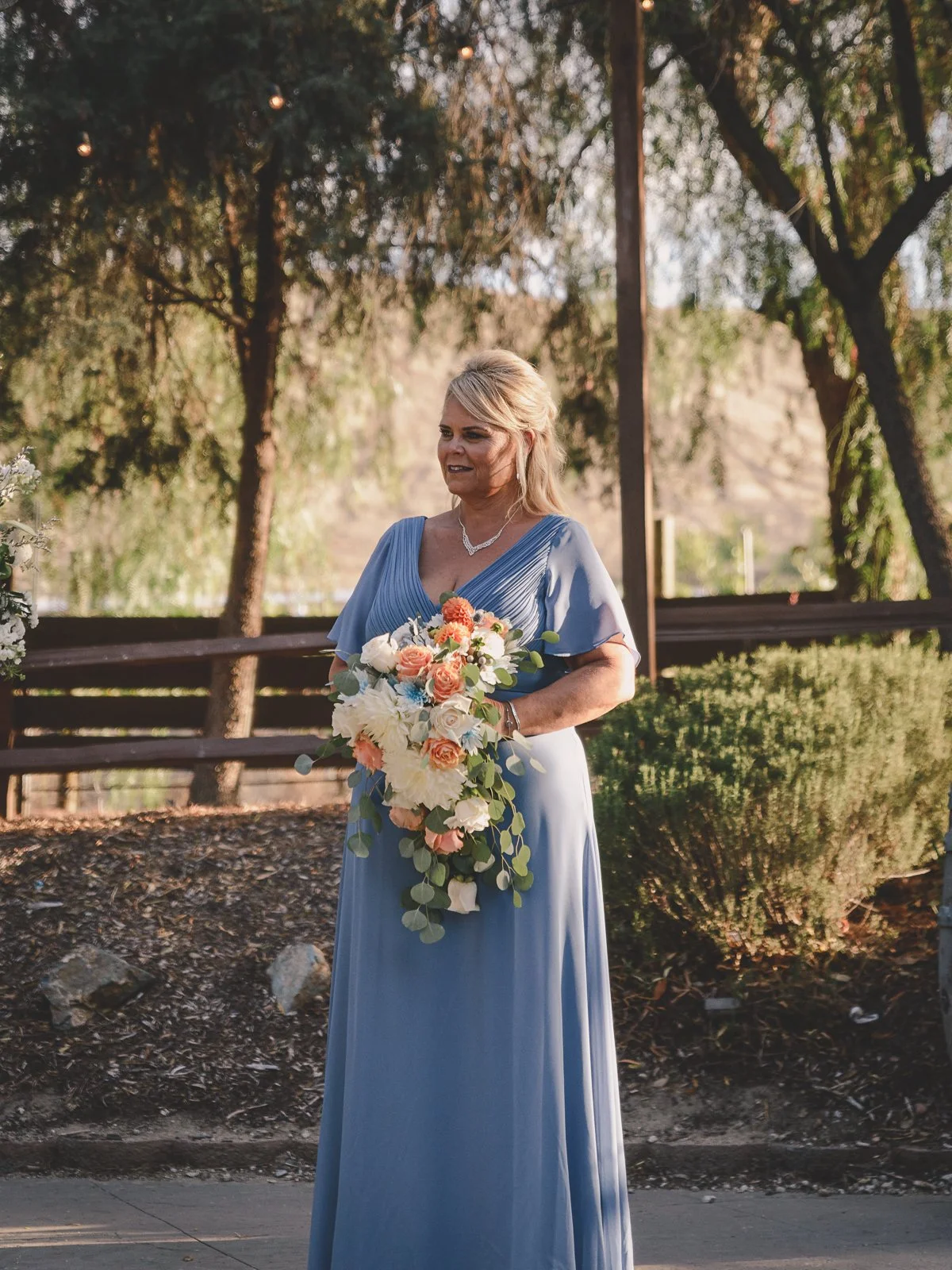 Rennacker Studio_Wedding Photography_0011322_Swaim Wedding Photography_4842.jpg