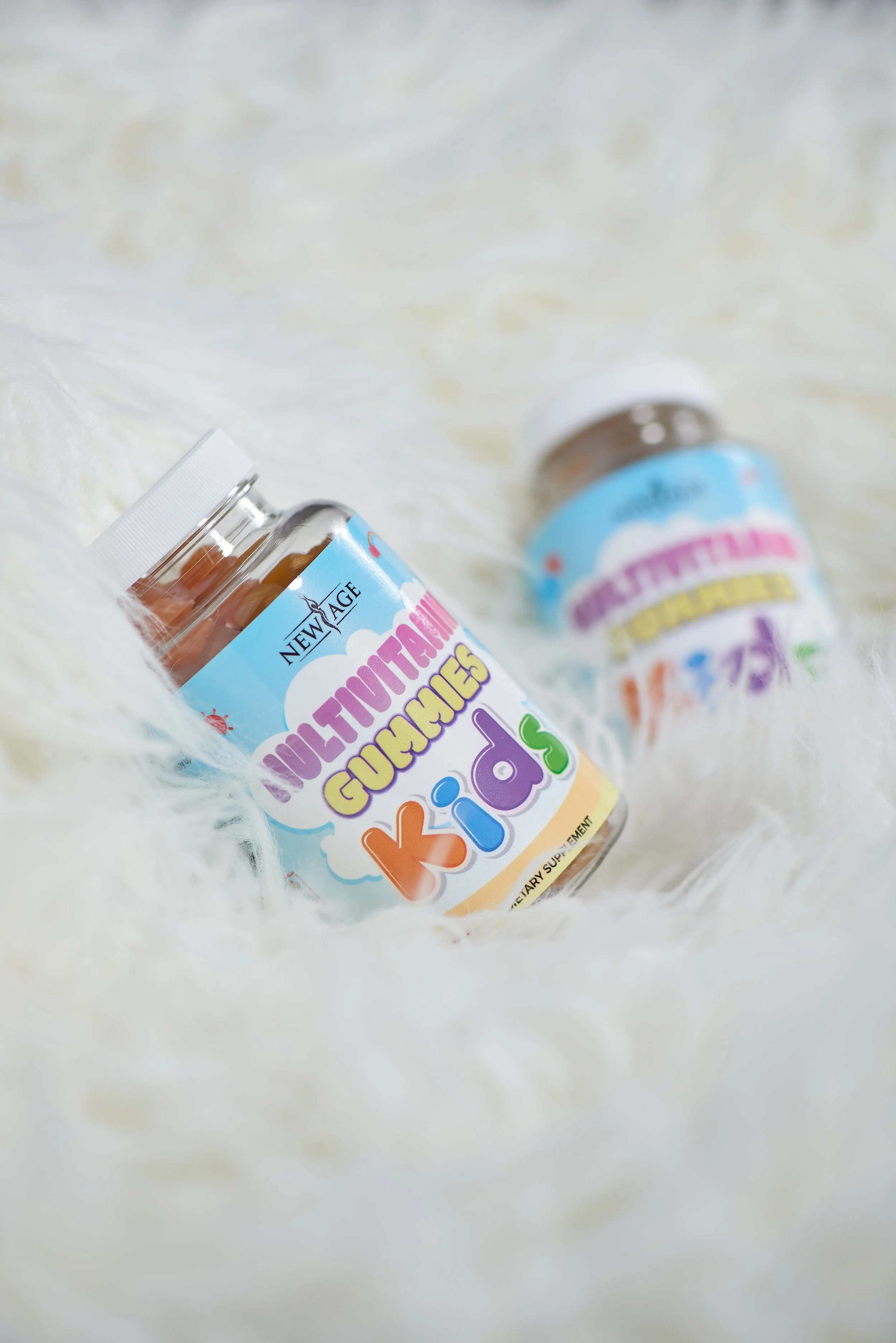 10262020-Kids Multivitamin Gummies-New Age LP and Social Shoot6758.jpg