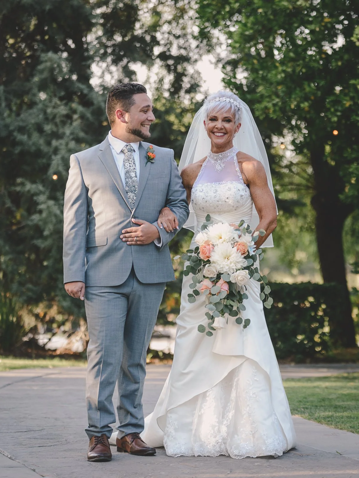 Rennacker Studio_Wedding Photography_0011322_Swaim Wedding Photography_4798.jpg