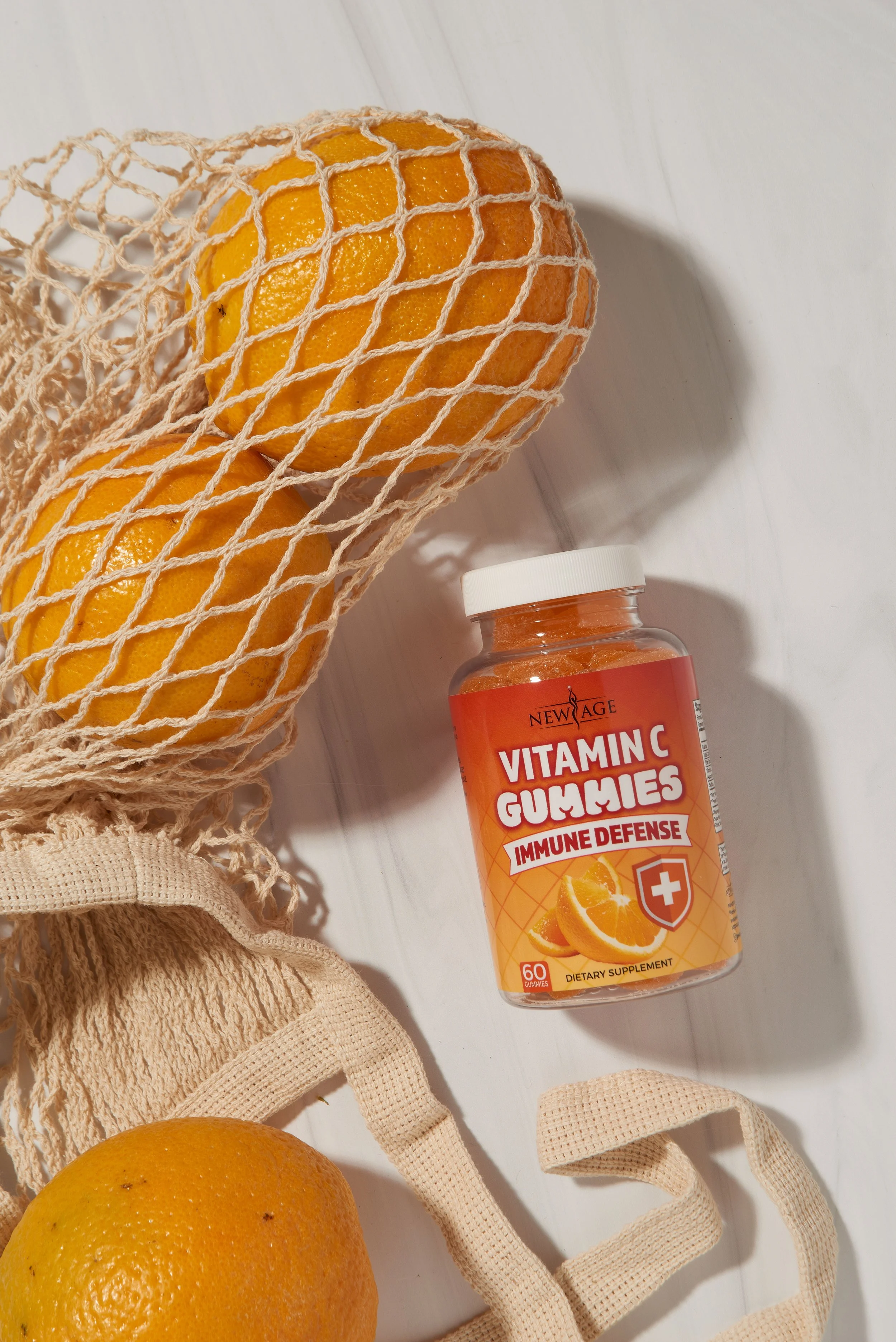 10262020-Vitamin-C-Gummies-New-Age-LP-and-Social-Shoot7157.jpg