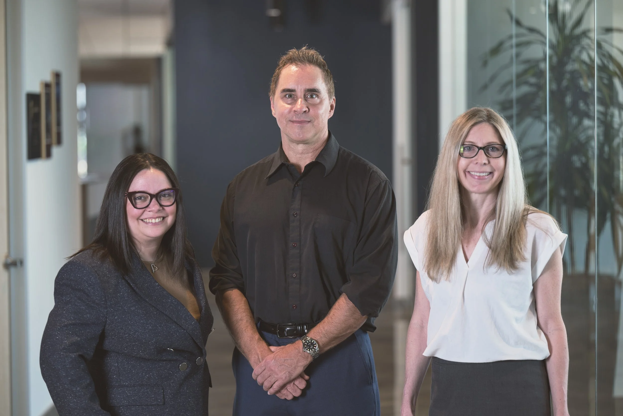25-010_Trajan Wealth Corporate Lifestyle Photoshoot_Compliance_0207_20250610.jpg