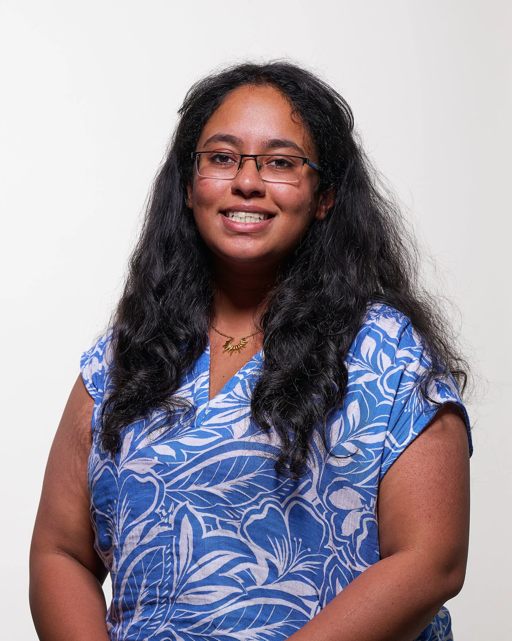 20260918_Nirupama Pudukkarai Srinivas_PEGF_1252.jpg