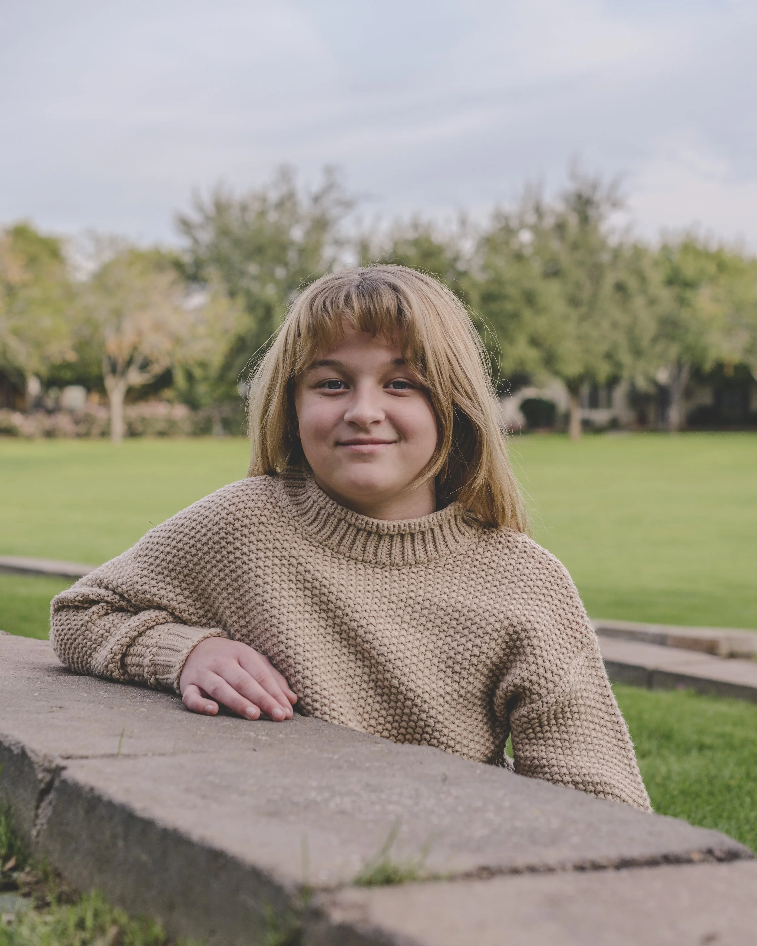 Rennacker Studio_Phoenix Portrait Photographer_211120_Hailey Family_DSC4757.jpg