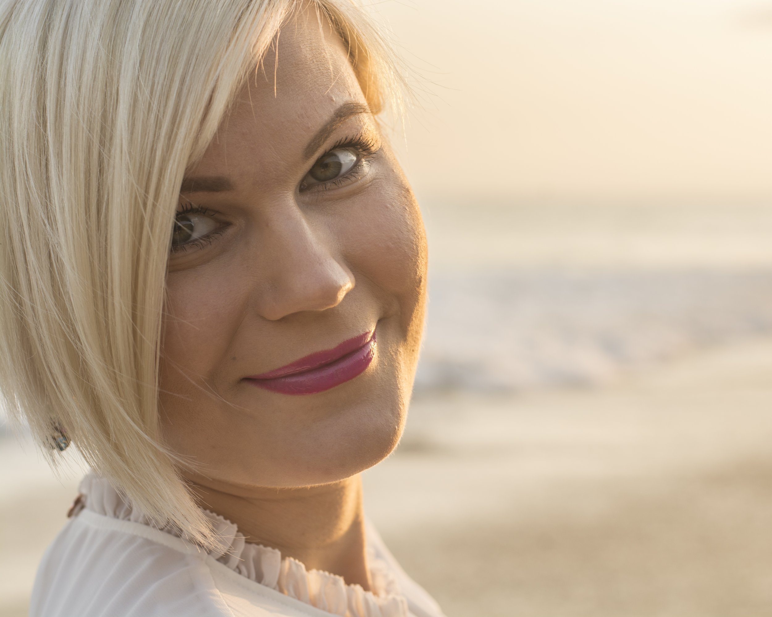 Rennacker Studio_Portrait Photography_Kostas-2.jpg