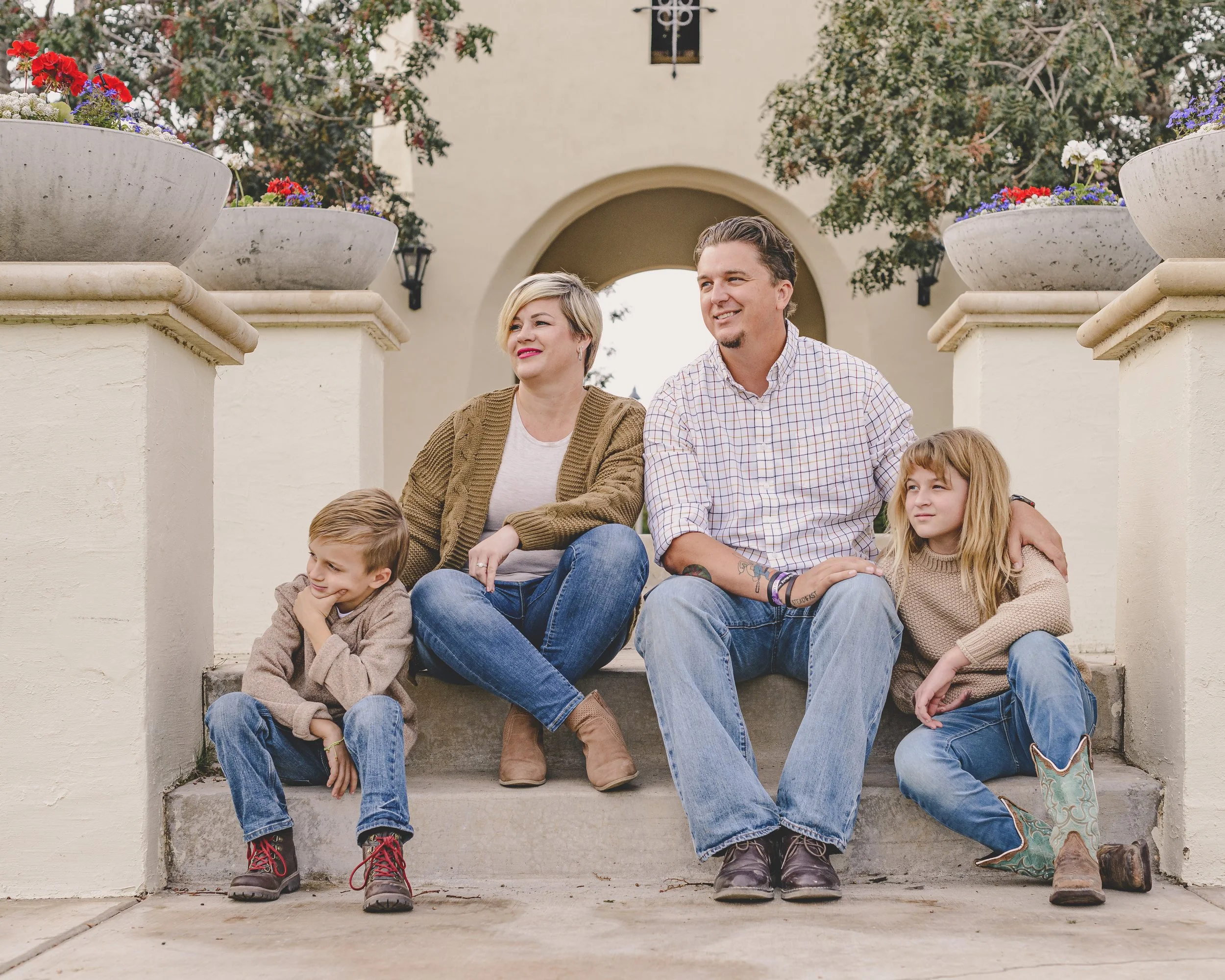 Rennacker Studio_Phoenix Portrait Photographer_211120_Hailey Family_DSC4778.jpg