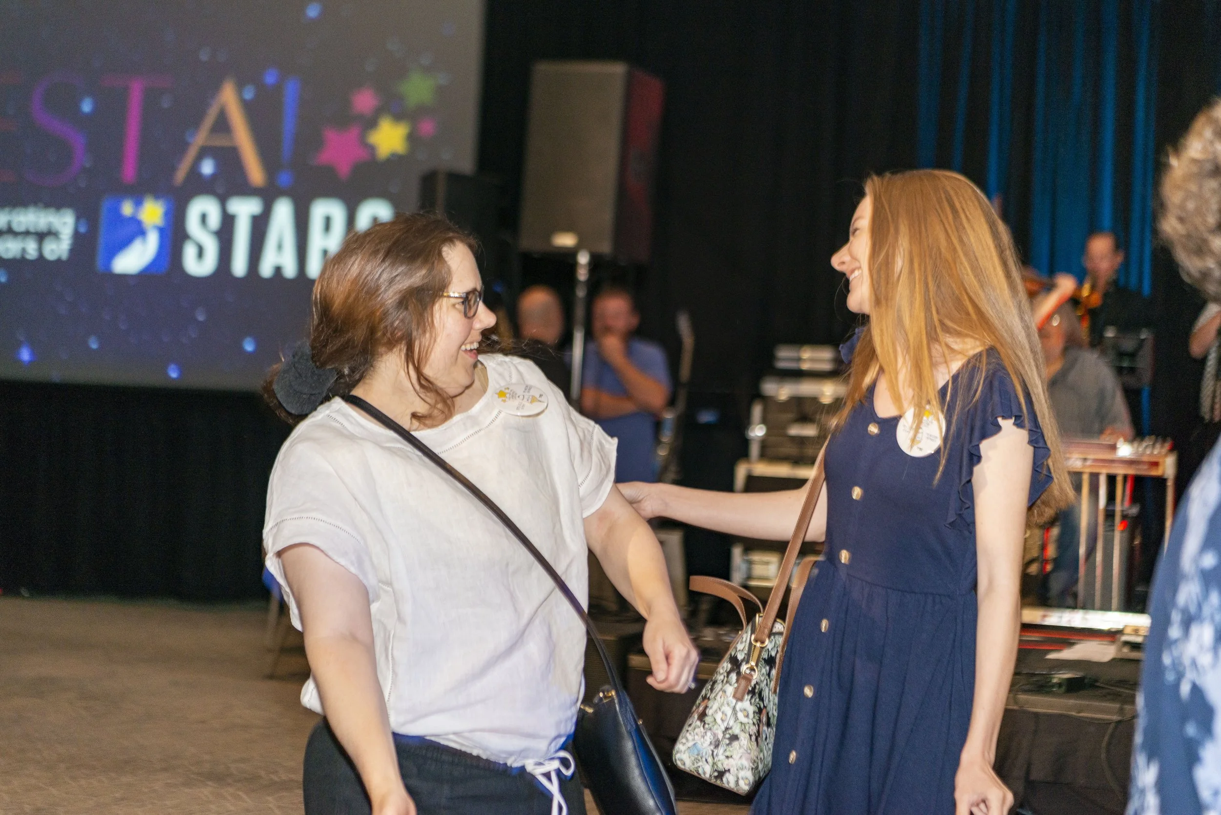 0011340_STARS_50th Fiesta Event Photography_6667.jpg