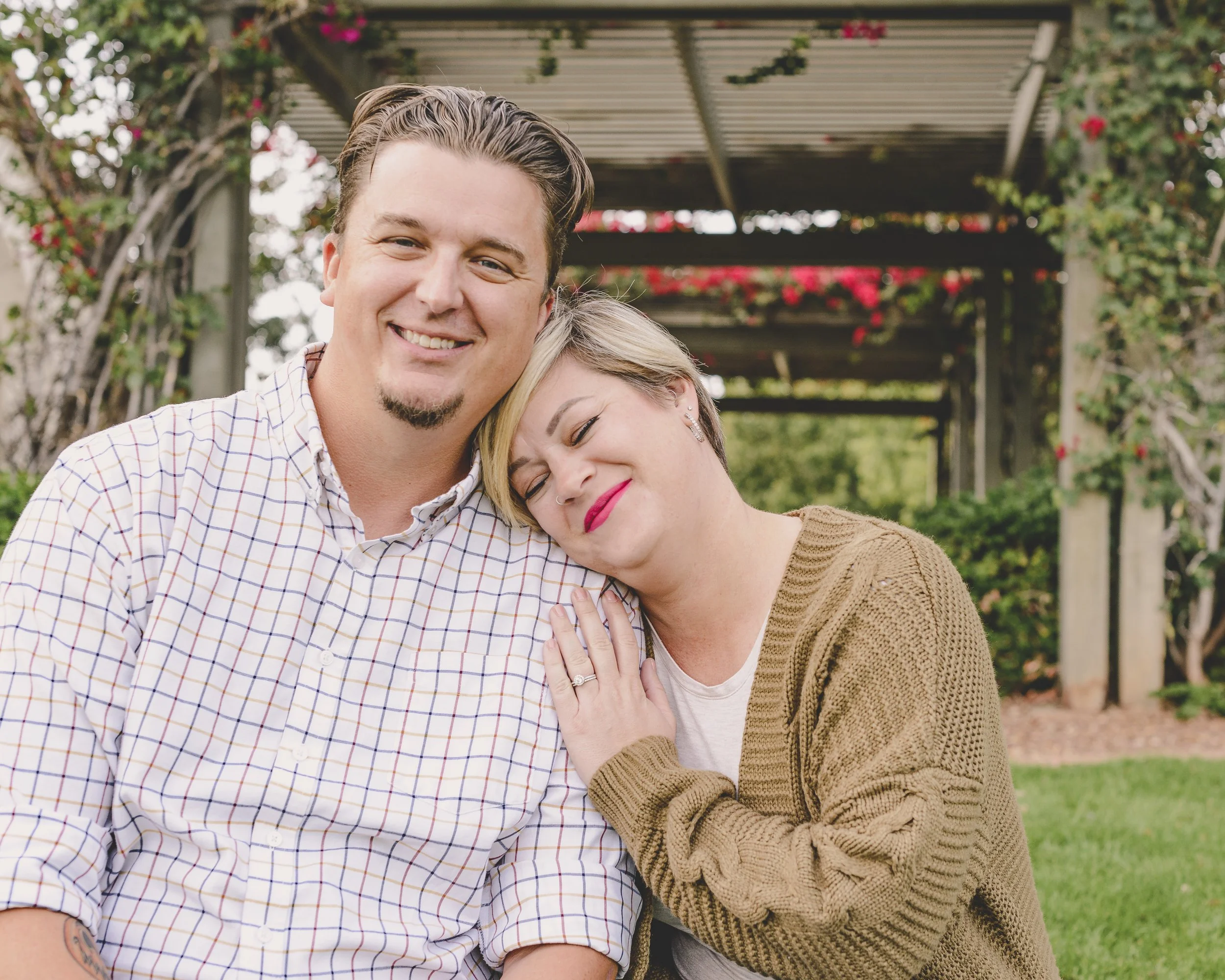 Rennacker Studio_Phoenix Portrait Photographer_211120_Hailey Family_DSC4823.jpg