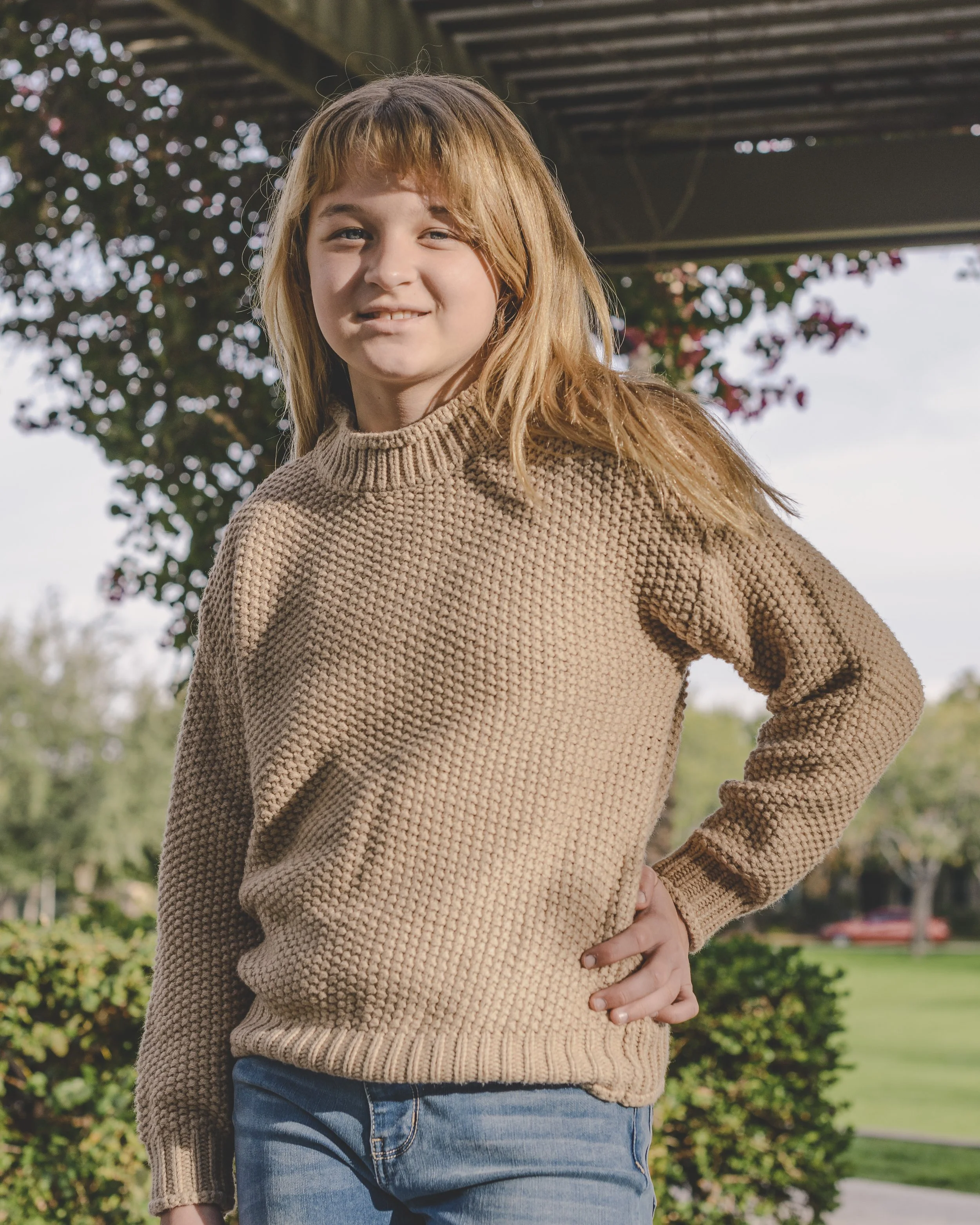 Rennacker Studio_Phoenix Portrait Photographer_211120_Hailey Family_DSC4652.jpg