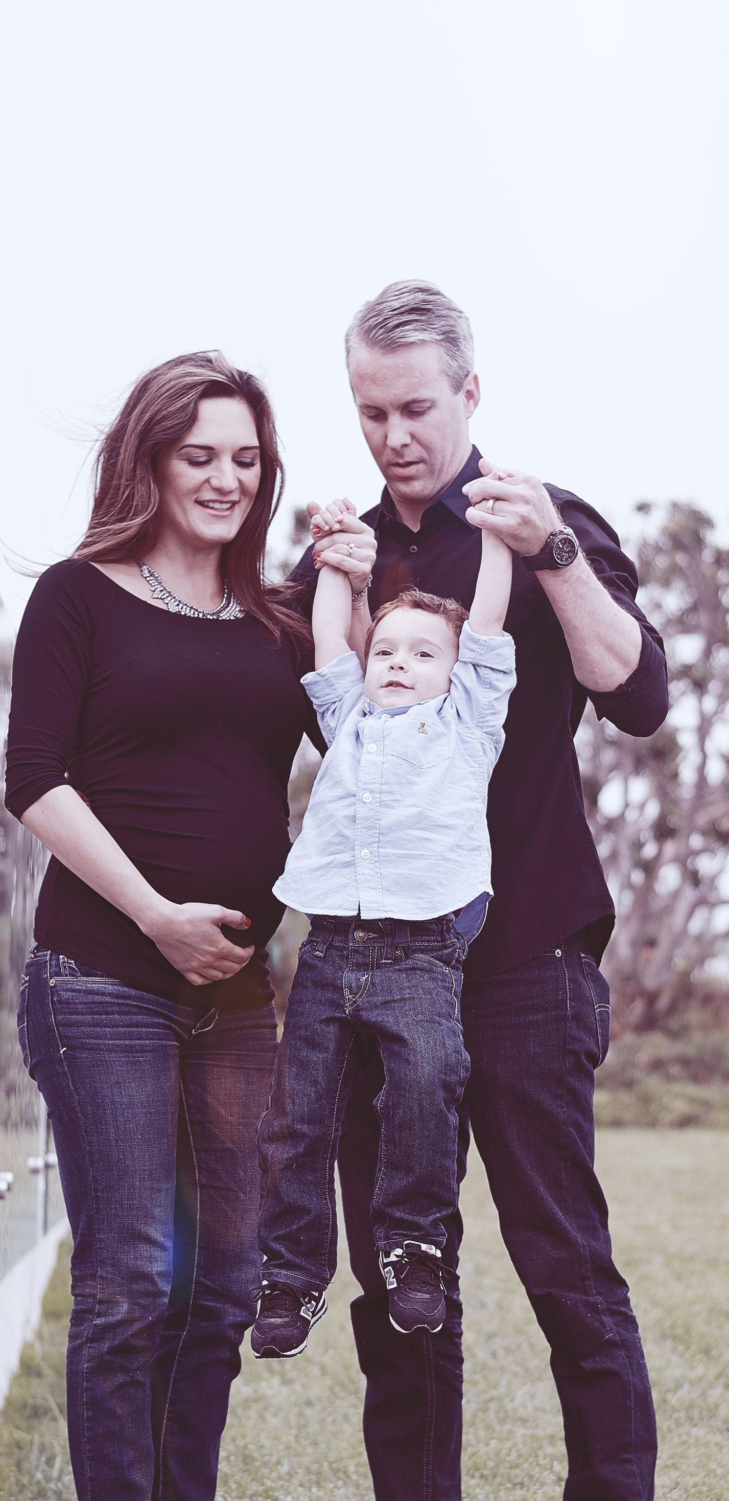 Rennacker Studio_Portrait Photography_Karla Orme 34.jpg