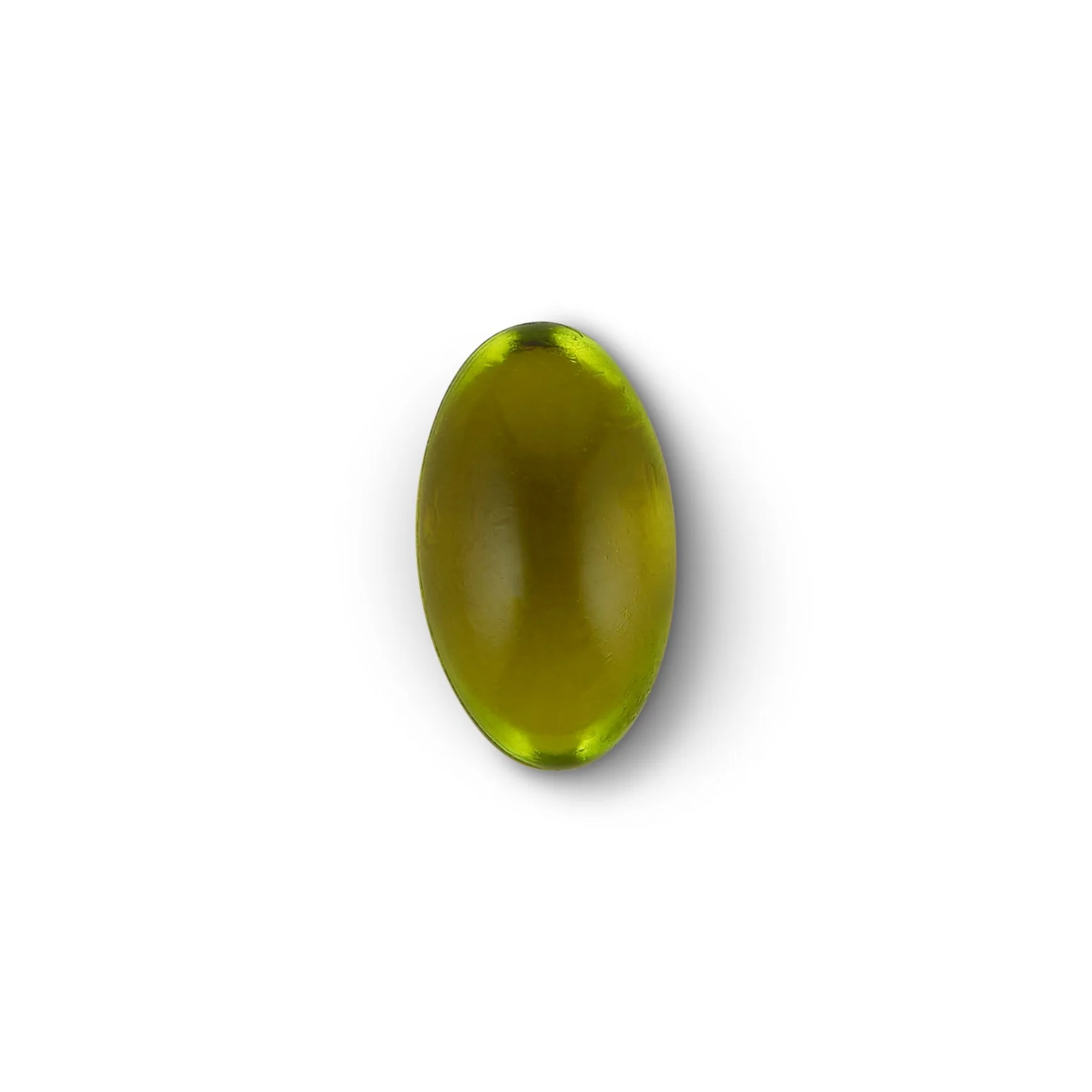 08192020-10000 Hemp Oil Capsule-Product Photography & Banner Images-4346.jpg
