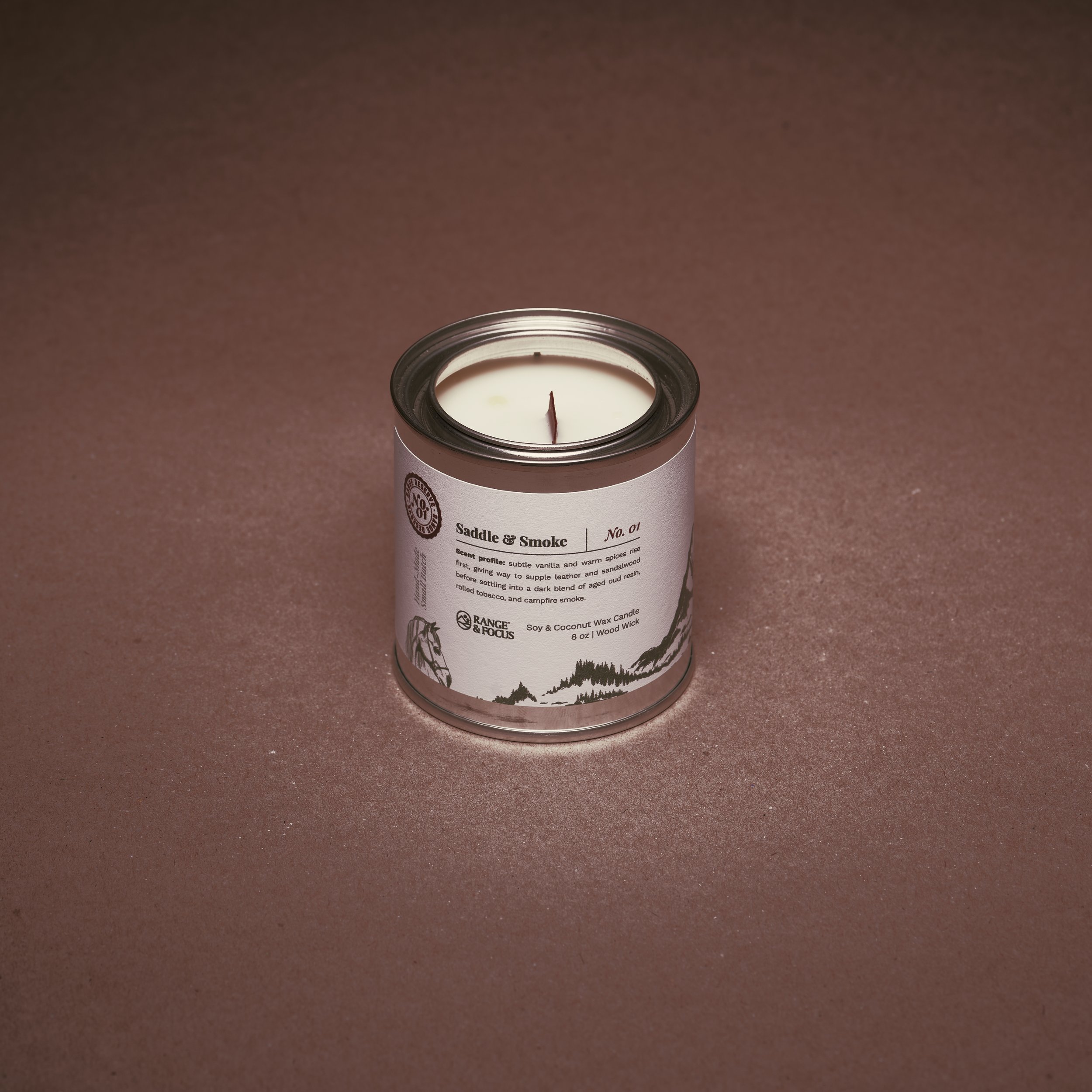 20260621_Range and Focus Scents_8 oz Candle_0114.jpg