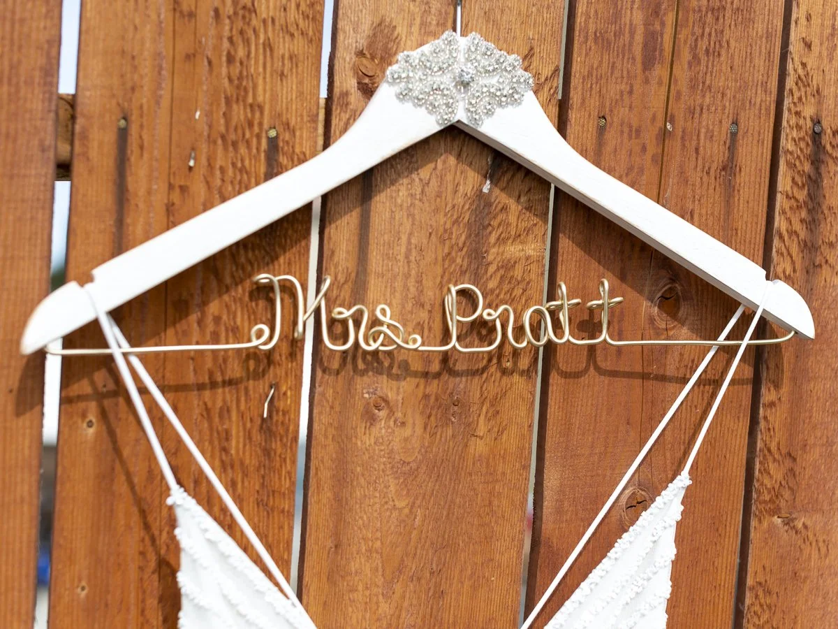 20241026_Pratt Wedding_5137.jpg