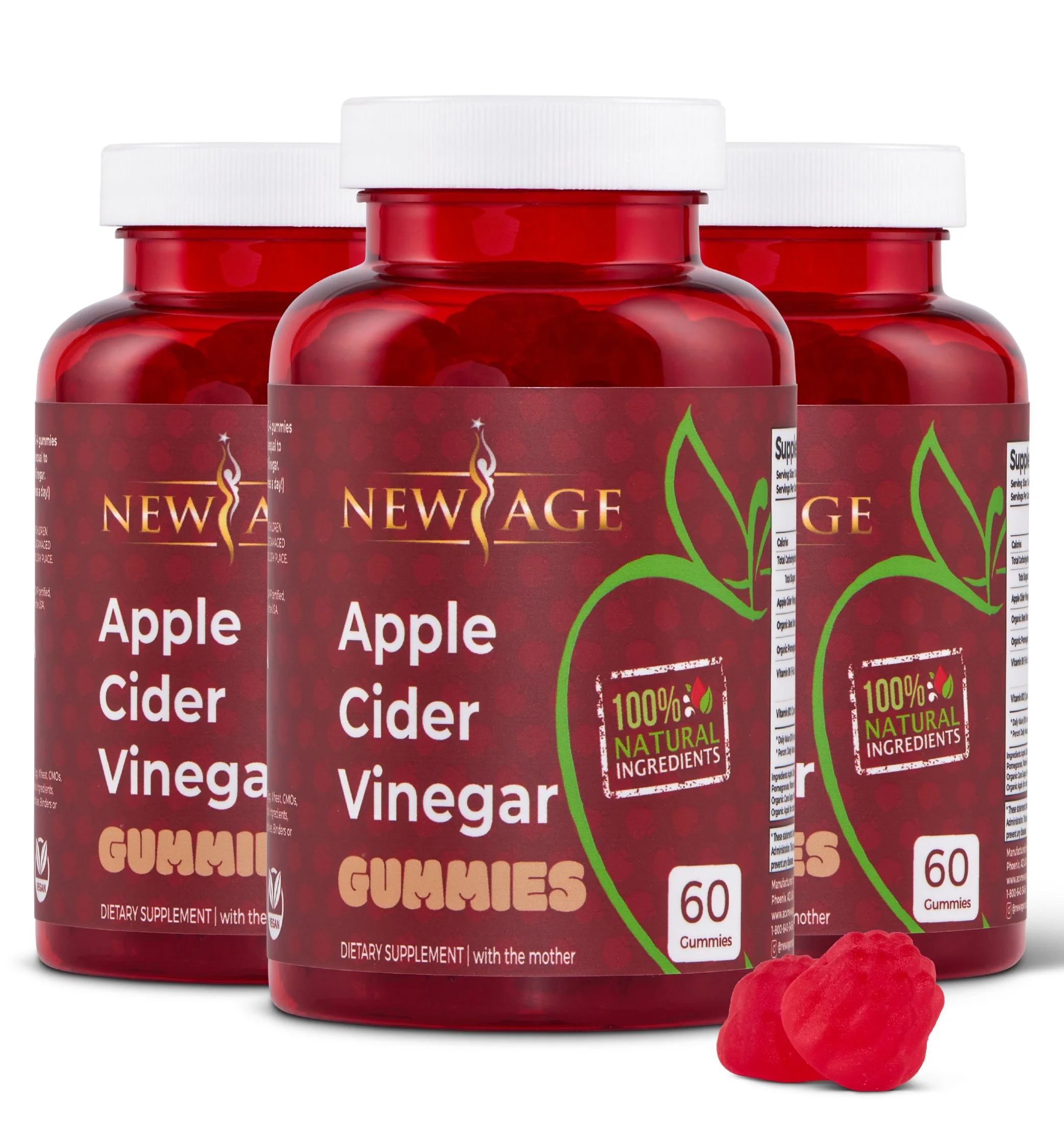 10262020-Product Listings_Apple Cider Vinegar Gummies-Shopify-3 Bottle.jpg