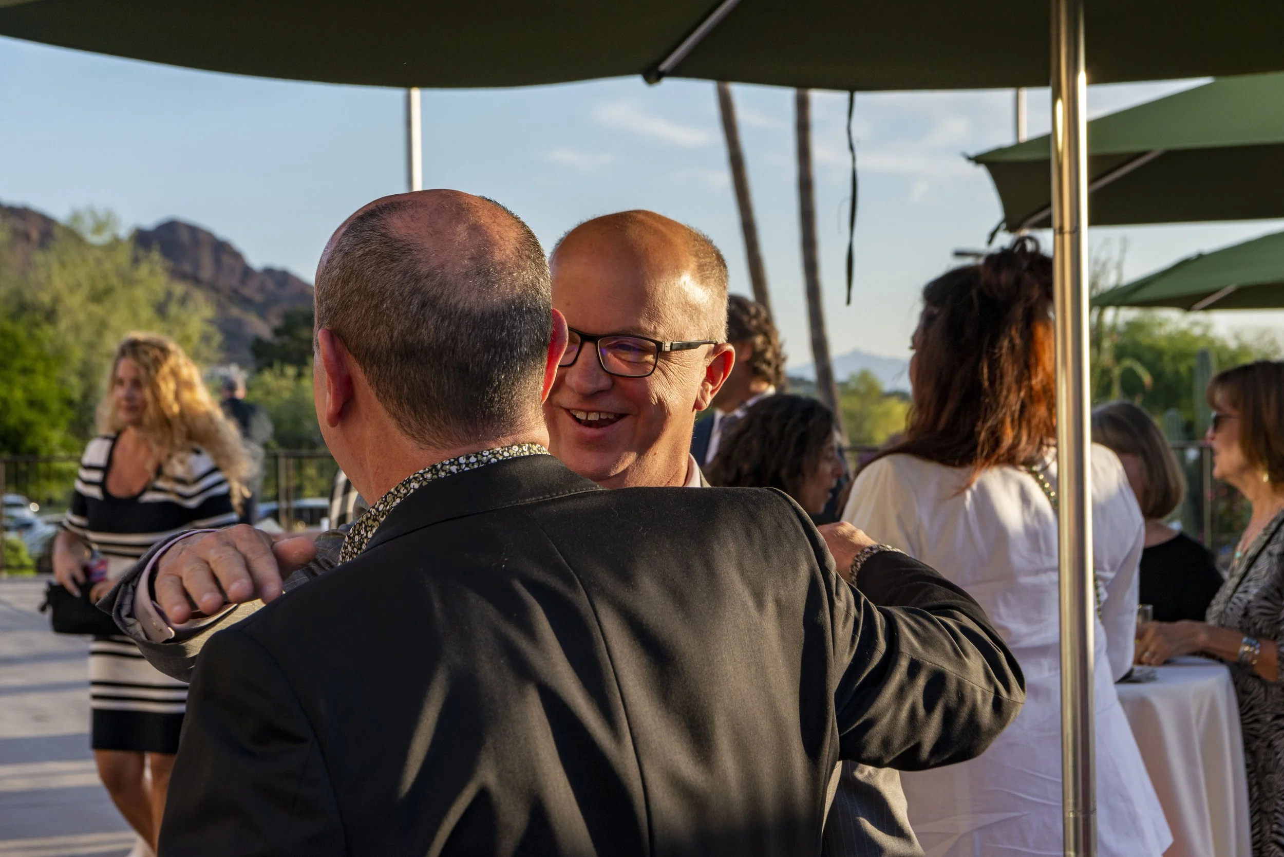 0011340_STARS_50th Fiesta Event Photography_5826.jpg