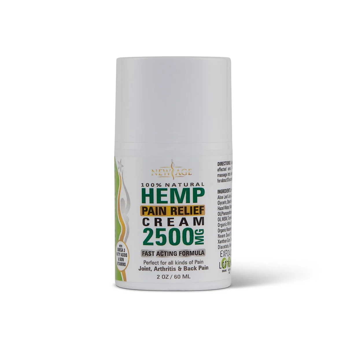 08192020-Hemp Pain Relief Cream-Product Photography & Banner Images-4251.jpg