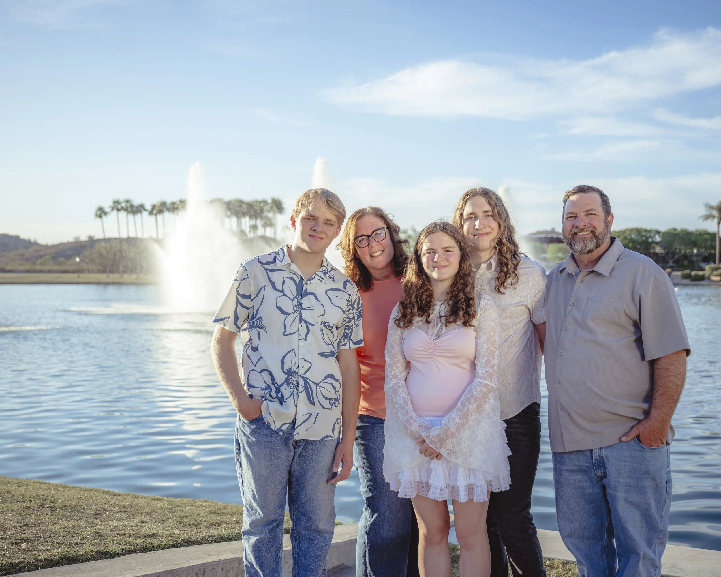 25-001_Traynor Family_Traynor Photoshoot_20250322_0082.jpg