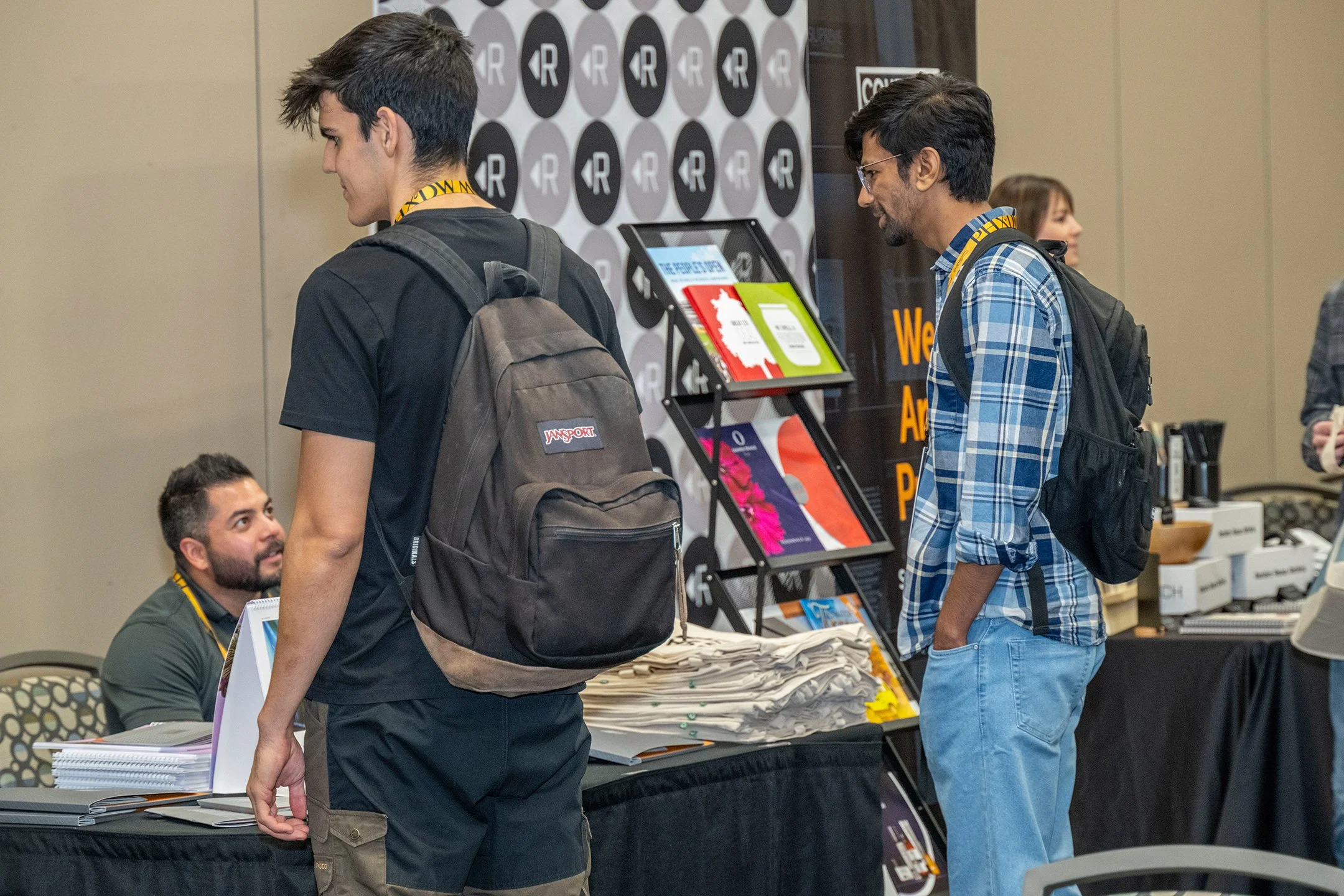 2024 PHXDW_Rennacker Studio_PHXDW_Day 1-1425.jpg