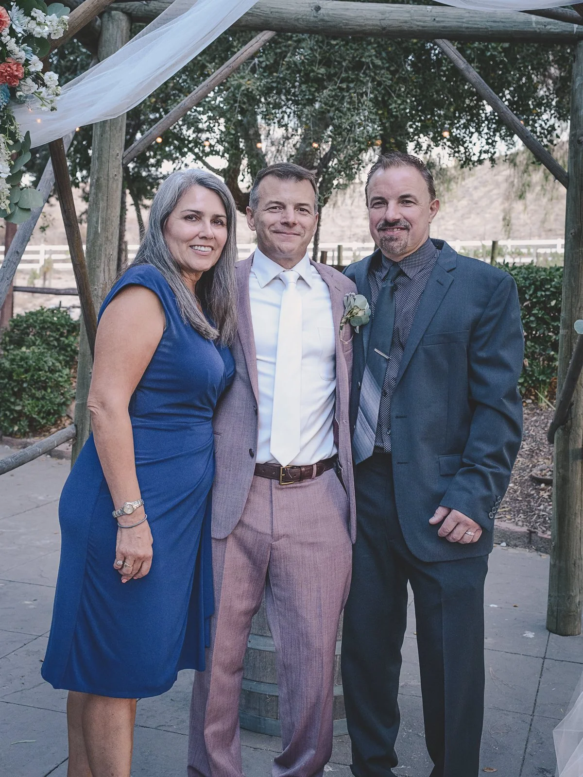 Rennacker Studio_Wedding Photography_0011322_Swaim Wedding Photography_5531.jpg