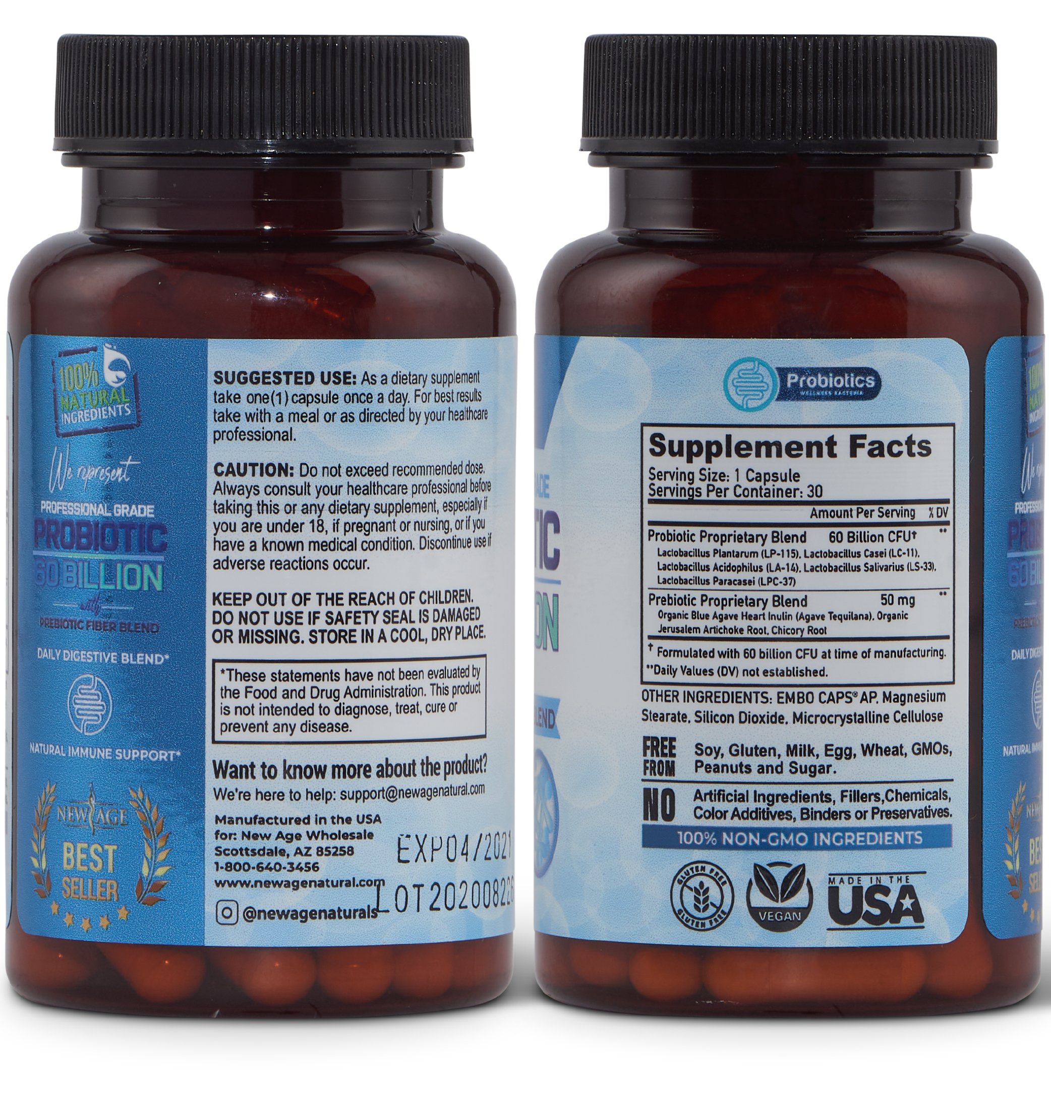 10262020-Product Listings_Probiotic Capsules-Shopify-Sides.jpg