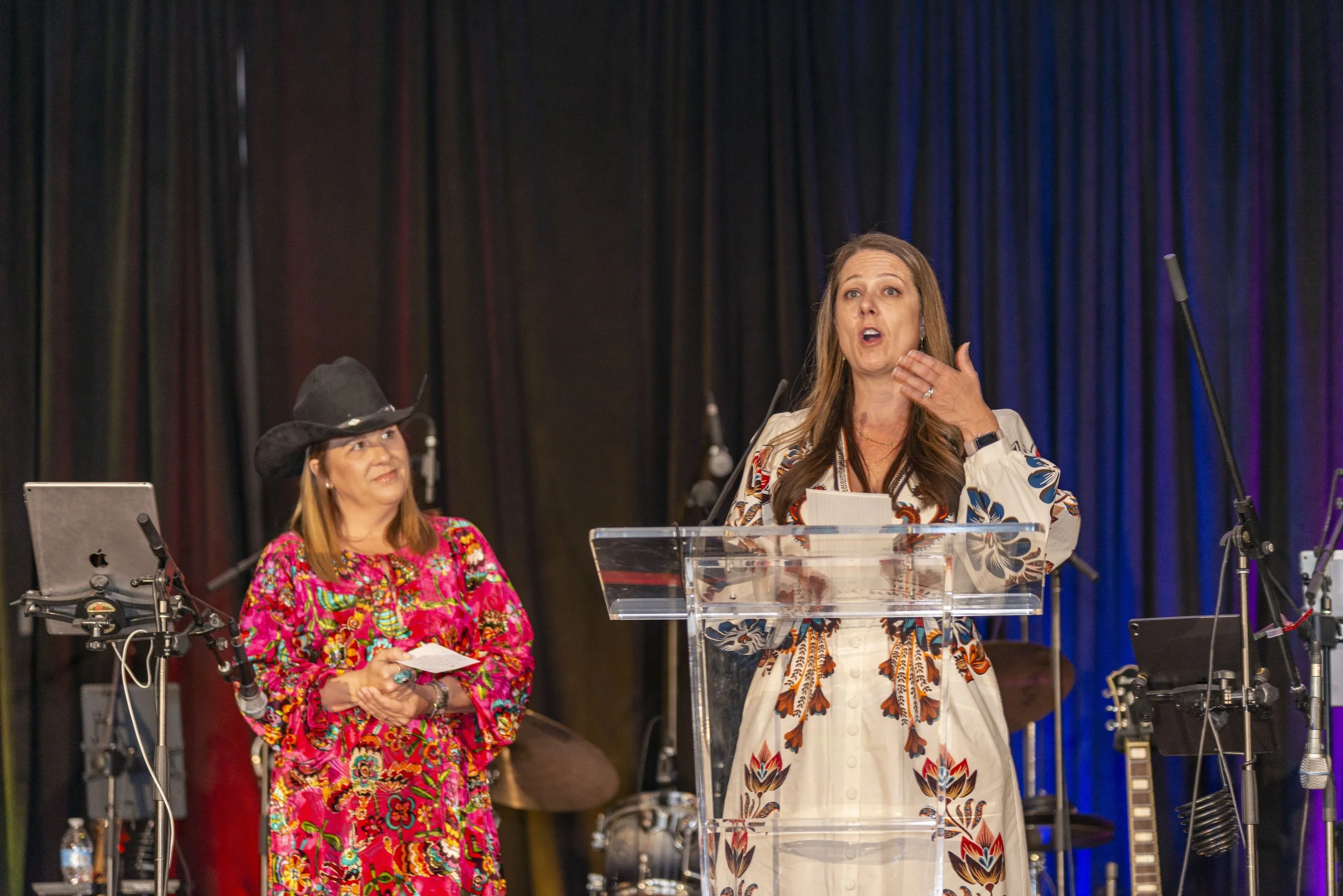 0011340_STARS_50th Fiesta Event Photography_6440.jpg