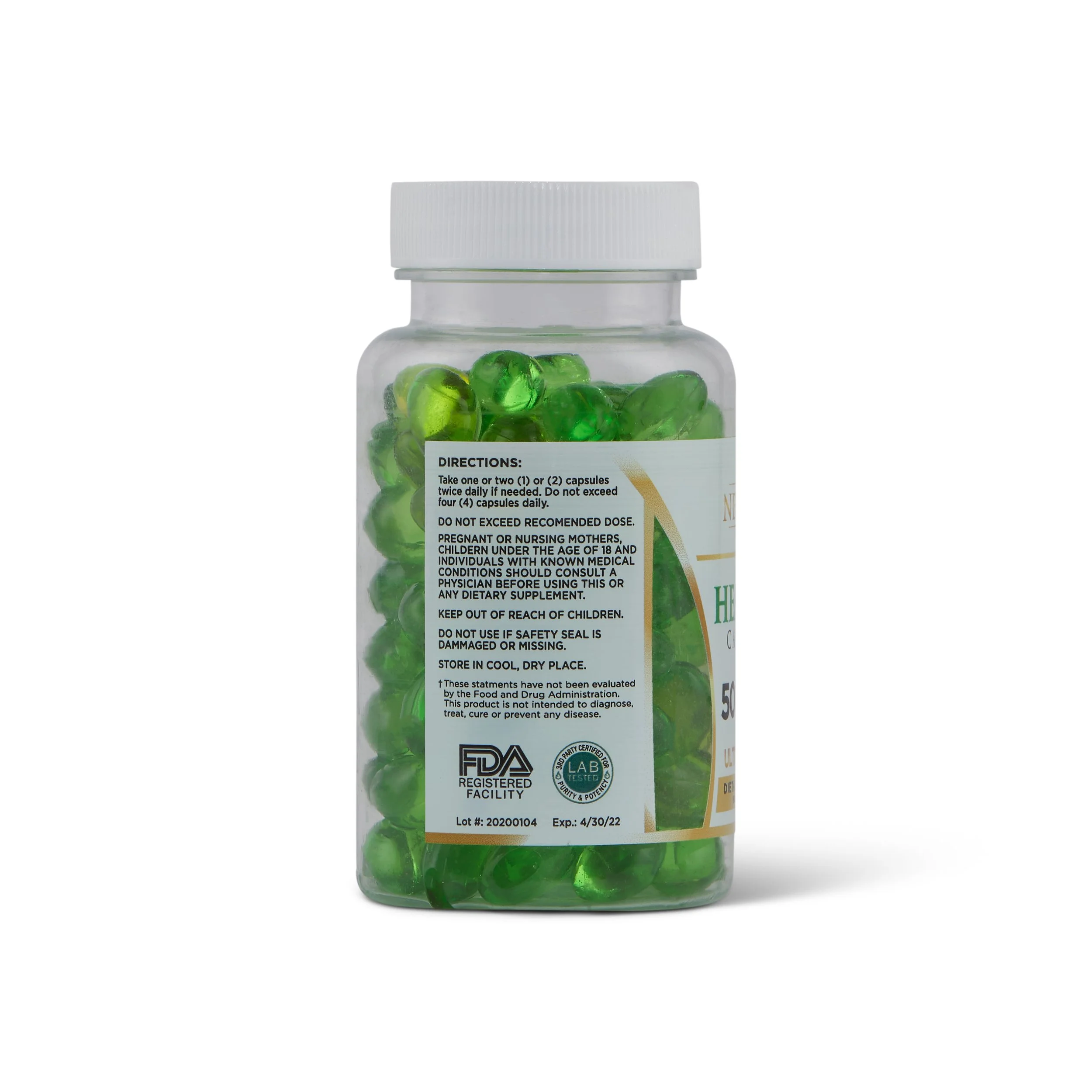 08192020-Hemp Capsules 5000 MG-Side-Product Photography & Banner Images-4244.jpg