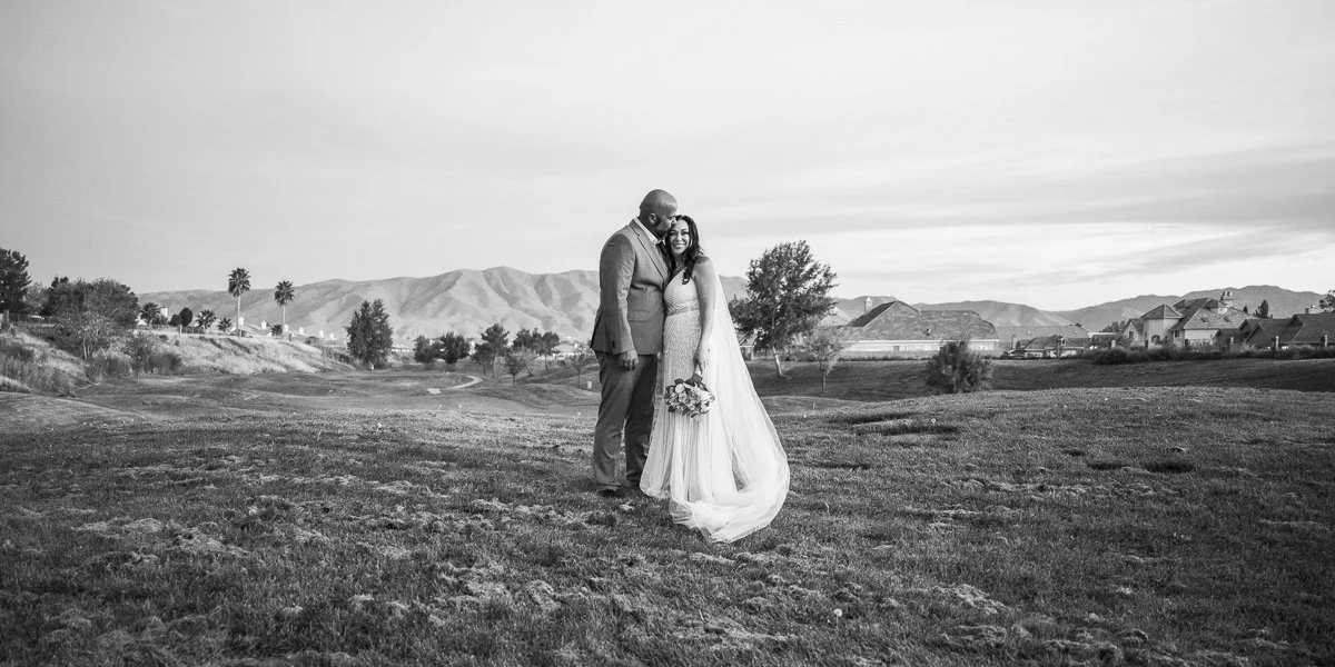 20231026_Pratt Wedding_6390-4.jpg