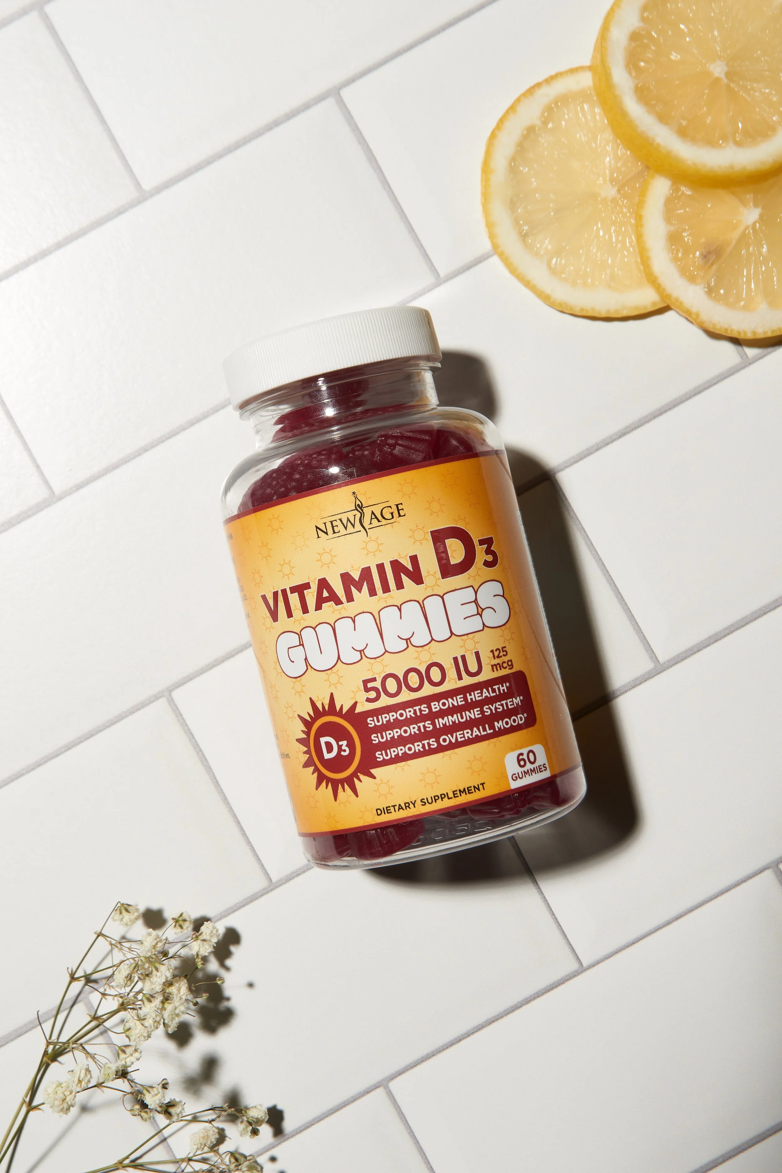 10262020-Vitamin D3 Gummies-New Age LP and Social Shoot7172.jpg