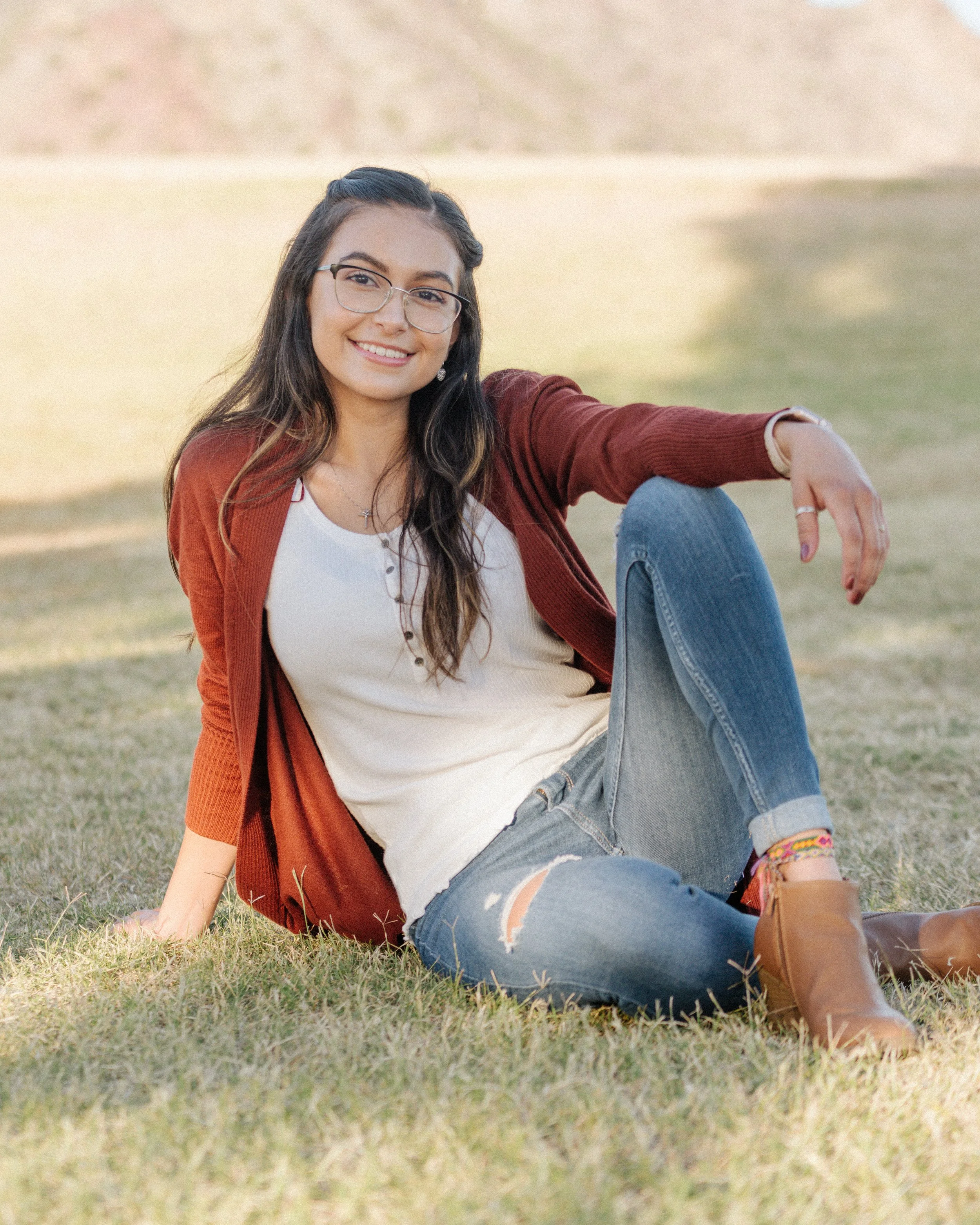 Rennacker Studio_Phoenix Portrait Photographer_191110_Angelina Echiverria_DSC5857.jpg