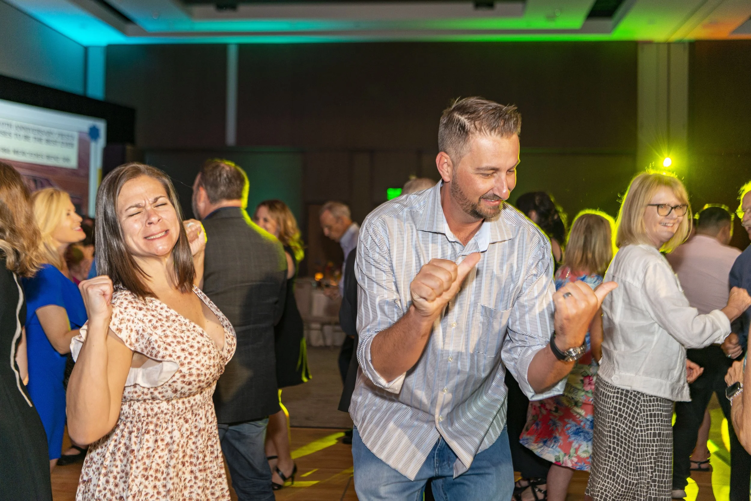 0011340_STARS_50th Fiesta Event Photography_6536.jpg