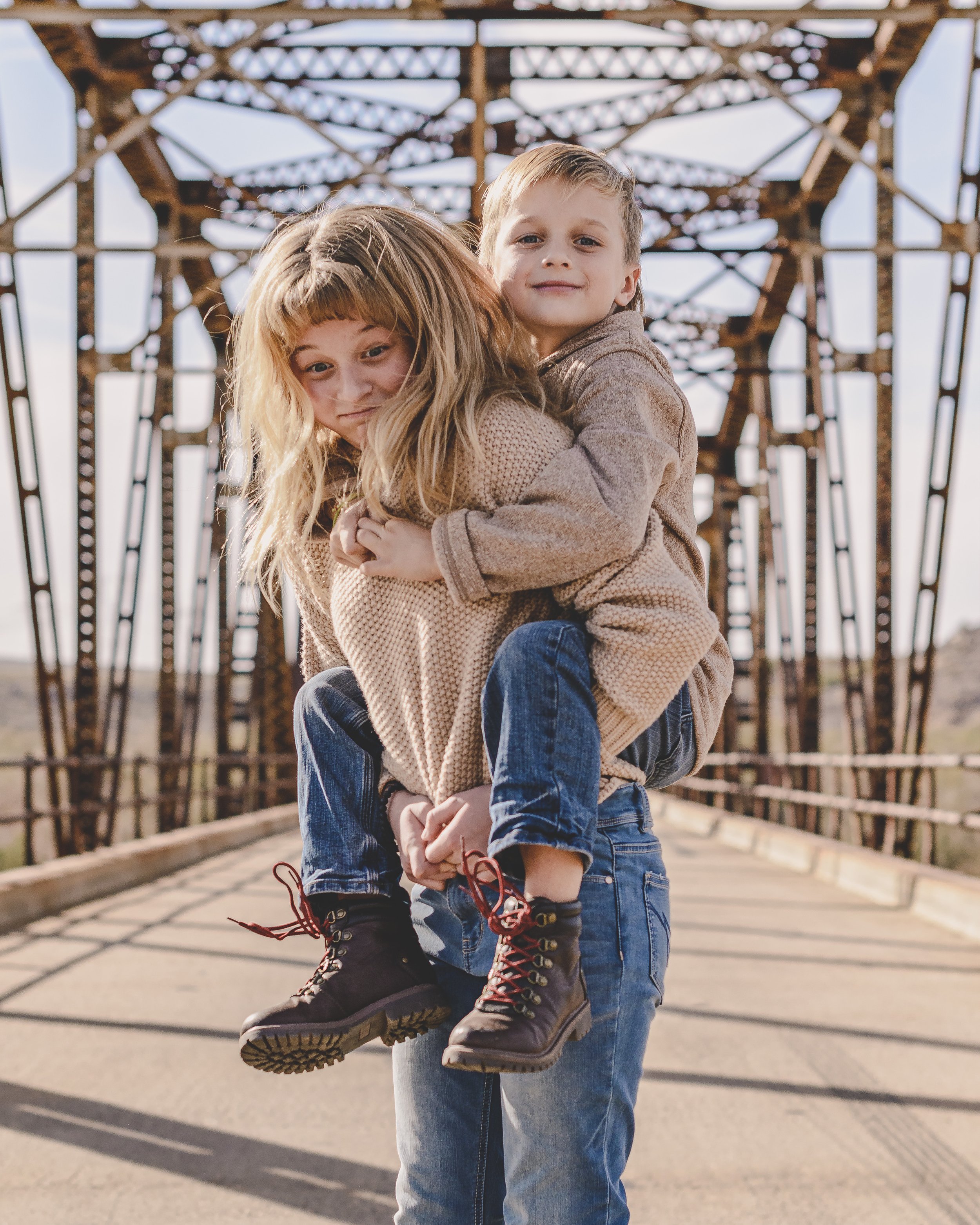 Rennacker Studio_Phoenix Portrait Photographer_211120_Hailey Family_DSC4319.jpg