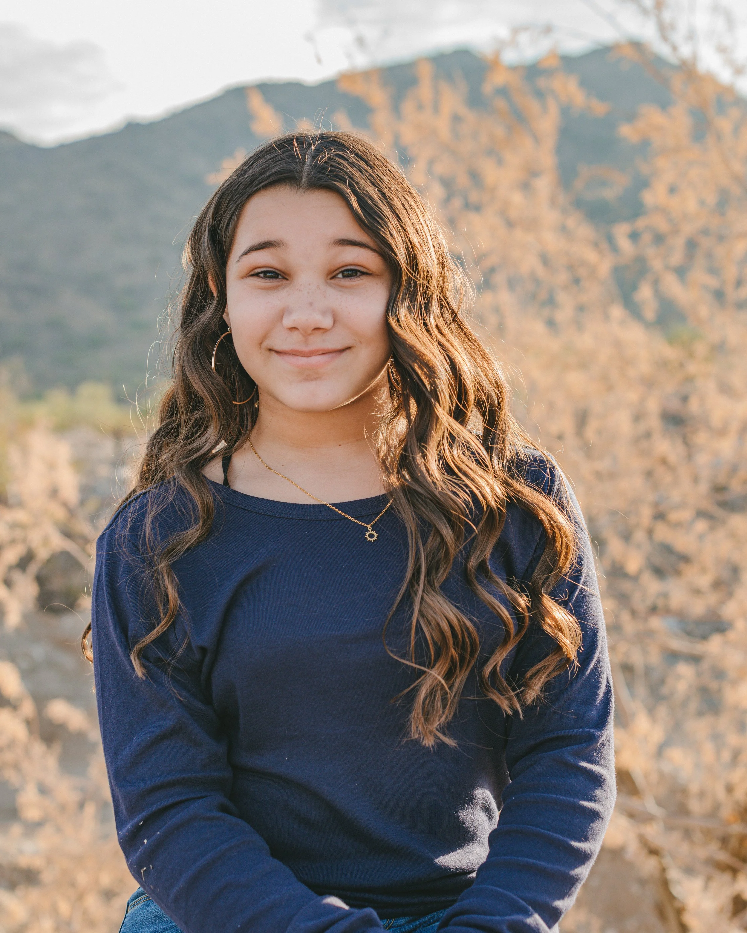 Rennacker Studio_Headshot Photography_211222_Valledor Family_DSC5740.jpg