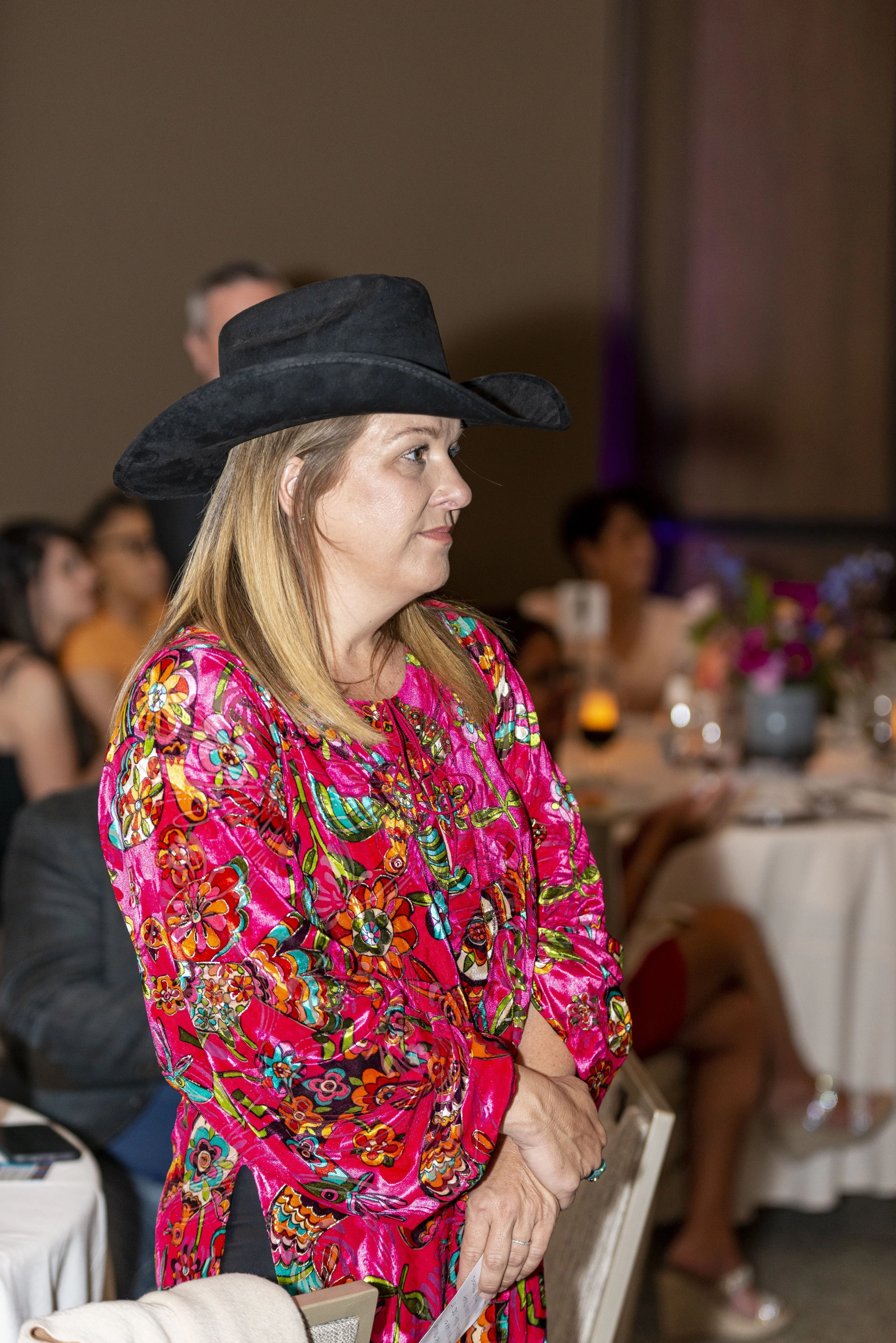 0011340_STARS_50th Fiesta Event Photography_6379.jpg