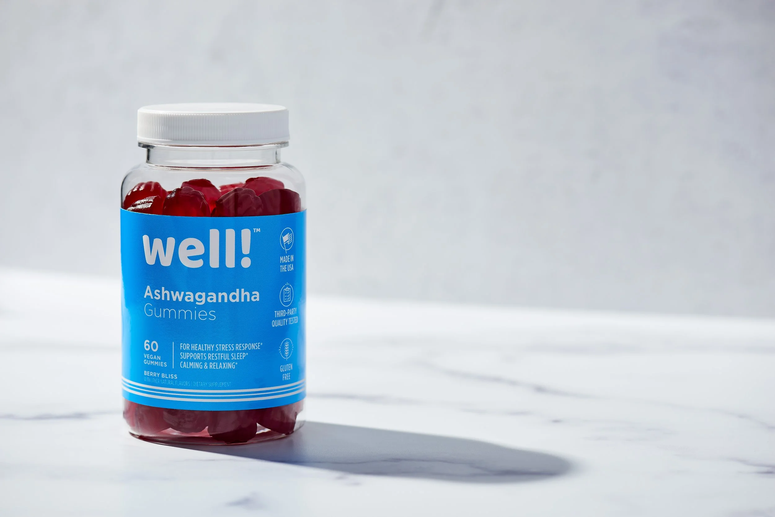 ￼210729_WEL-21-046￼_Ashwagandha Gummies4187.jpg