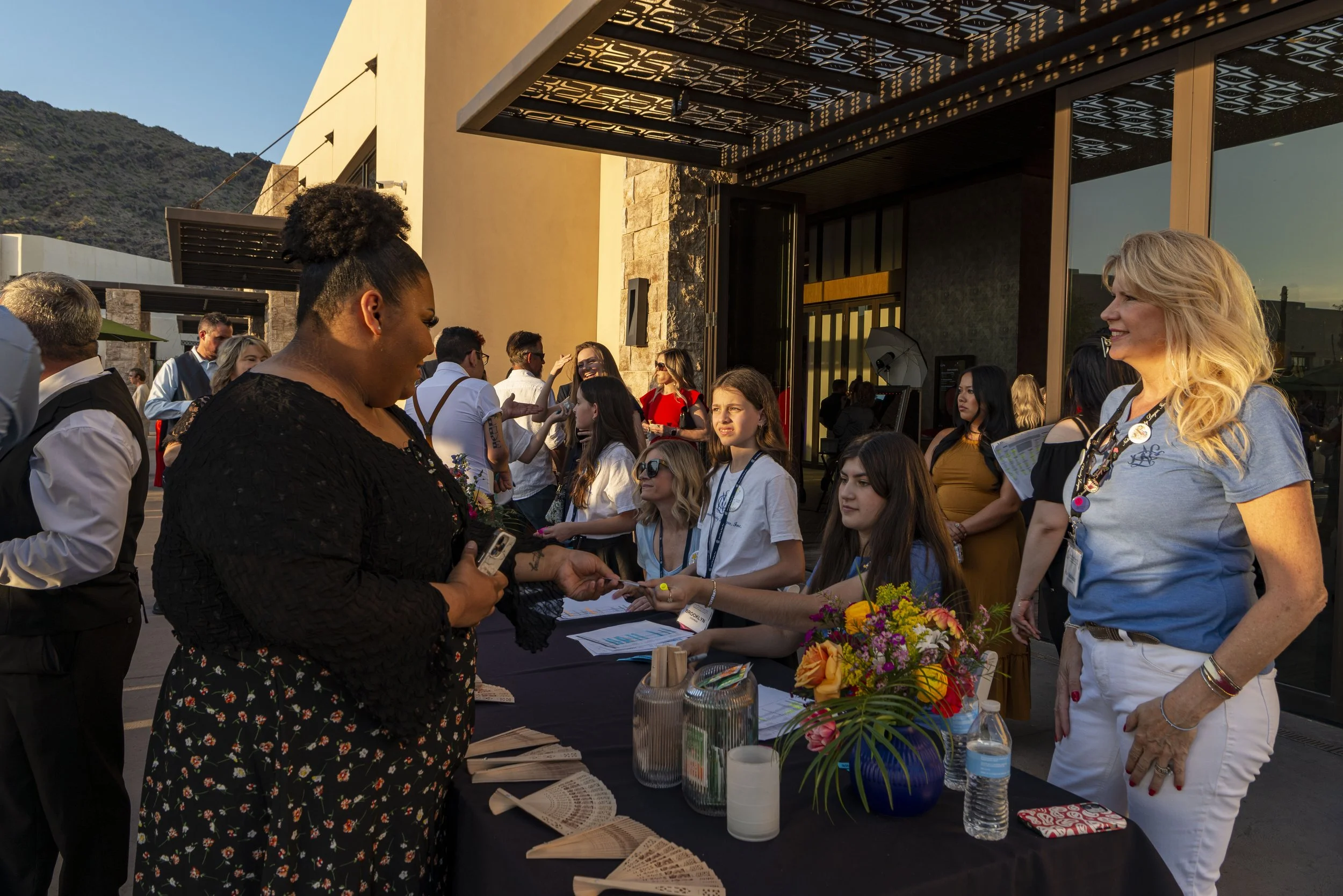 0011340_STARS_50th Fiesta Event Photography_5841.jpg