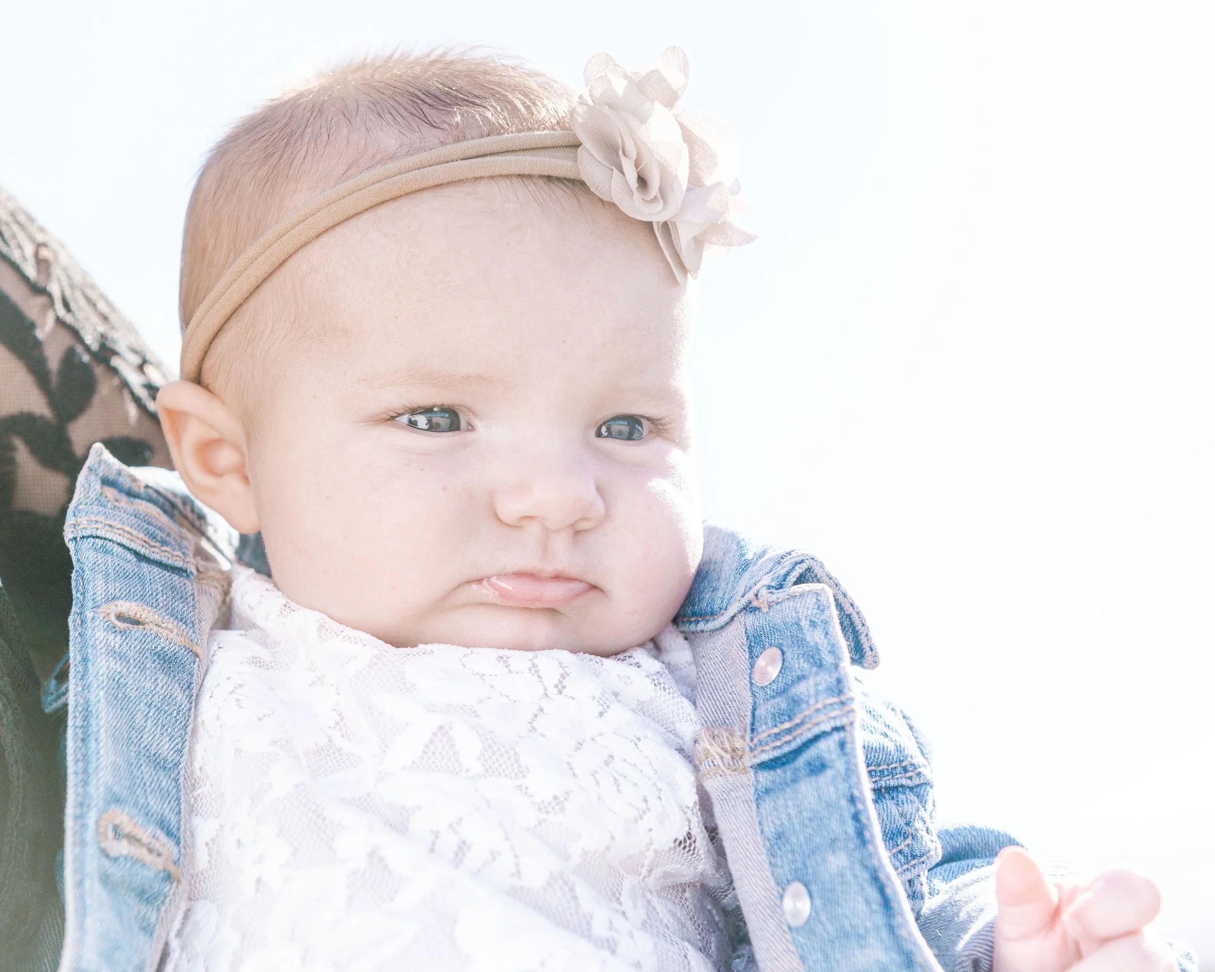 Rennacker Studio_Portrait Photography_20191020-Moya Family-2107-Whitewash-019.jpg