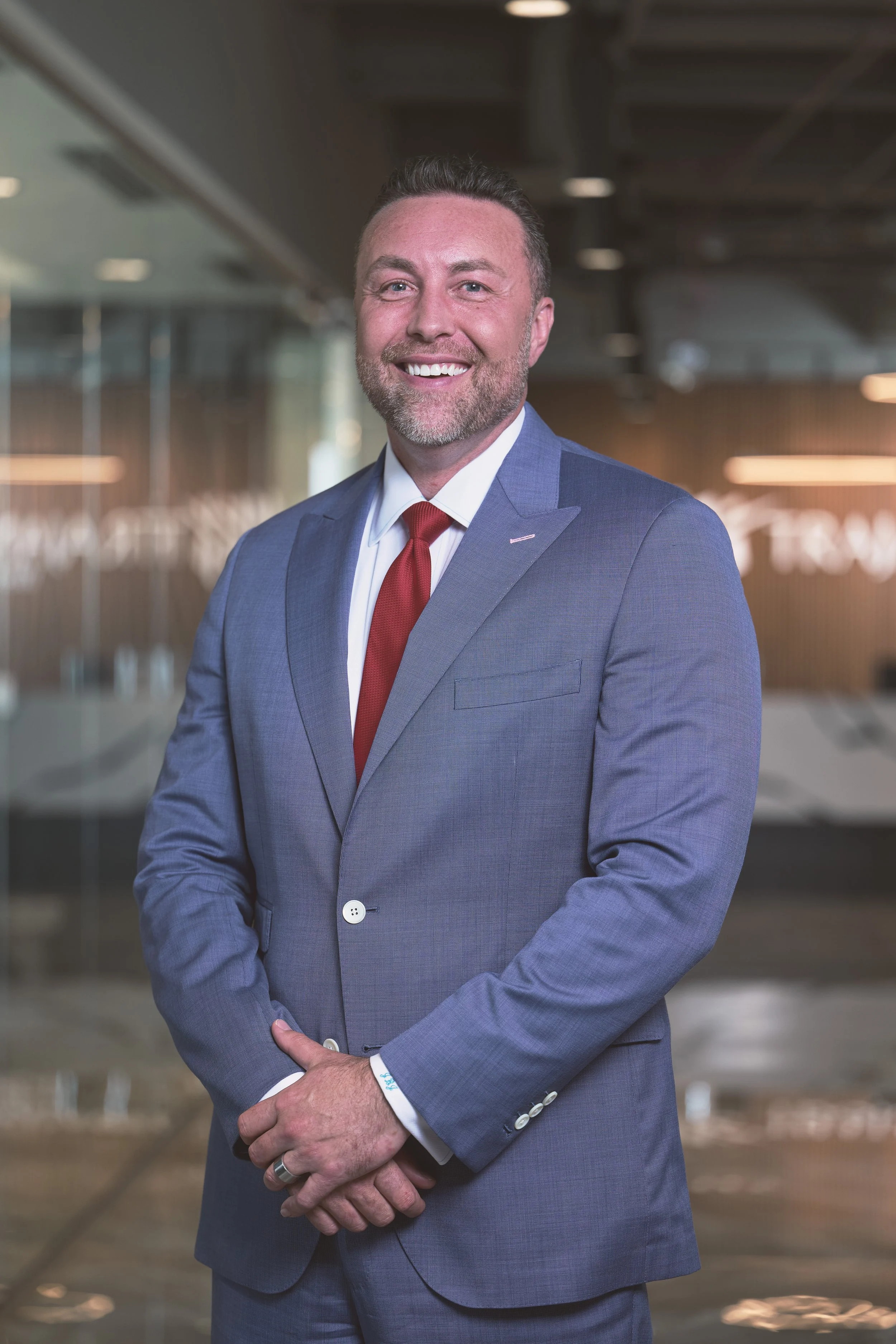 25-010_Trajan Wealth Corporate Lifestyle Photoshoot_Executive Team_0394_20250610.jpg