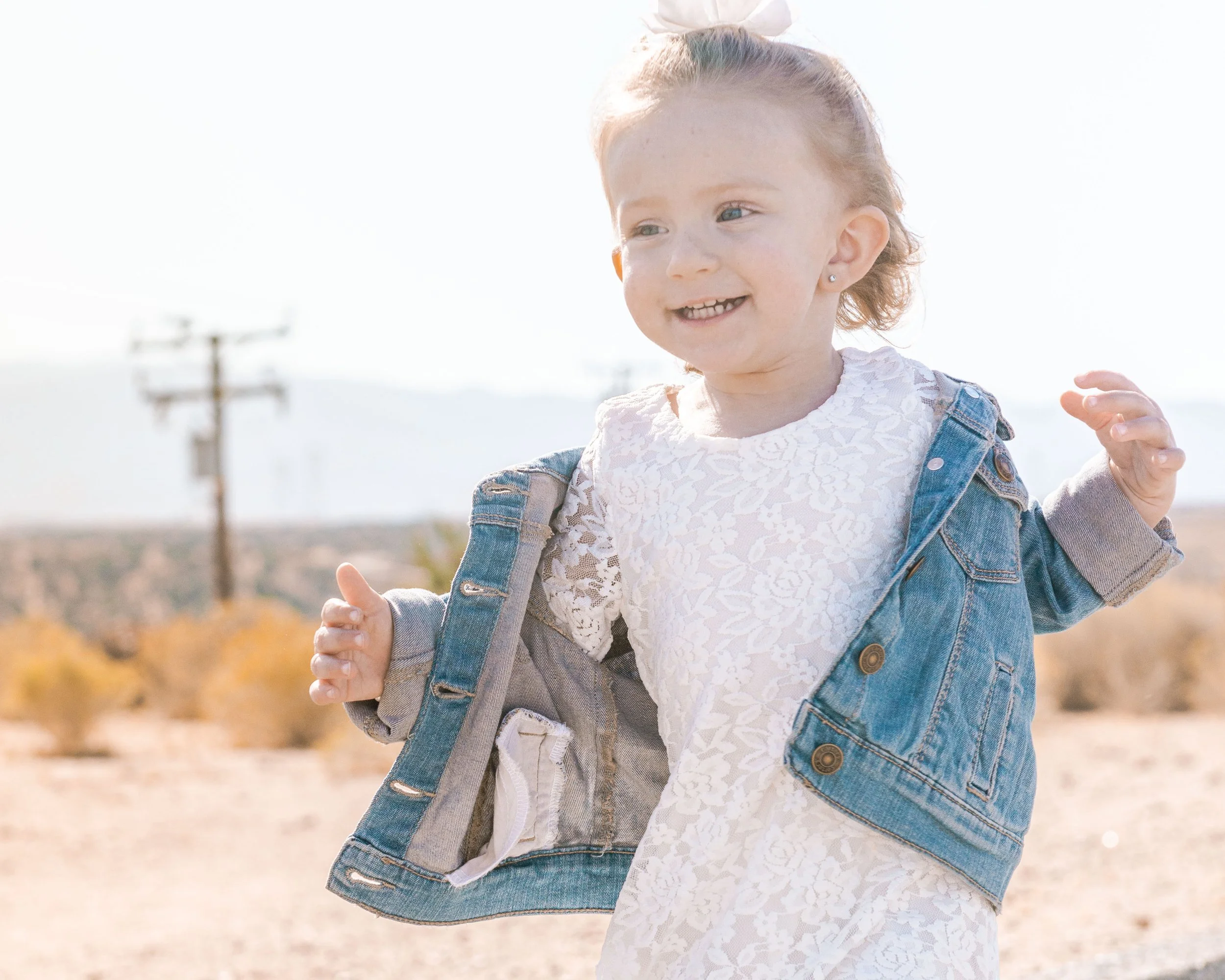 Rennacker Studio_Portrait Photography_20191020-Moya Family-2207-Whitewash-034.jpg