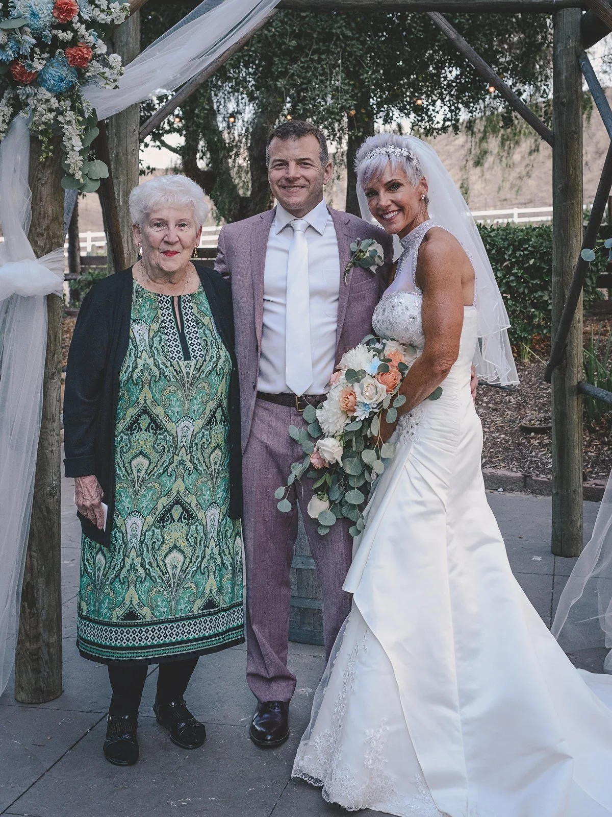 Rennacker Studio_Wedding Photography_0011322_Swaim Wedding Photography_5439.jpg