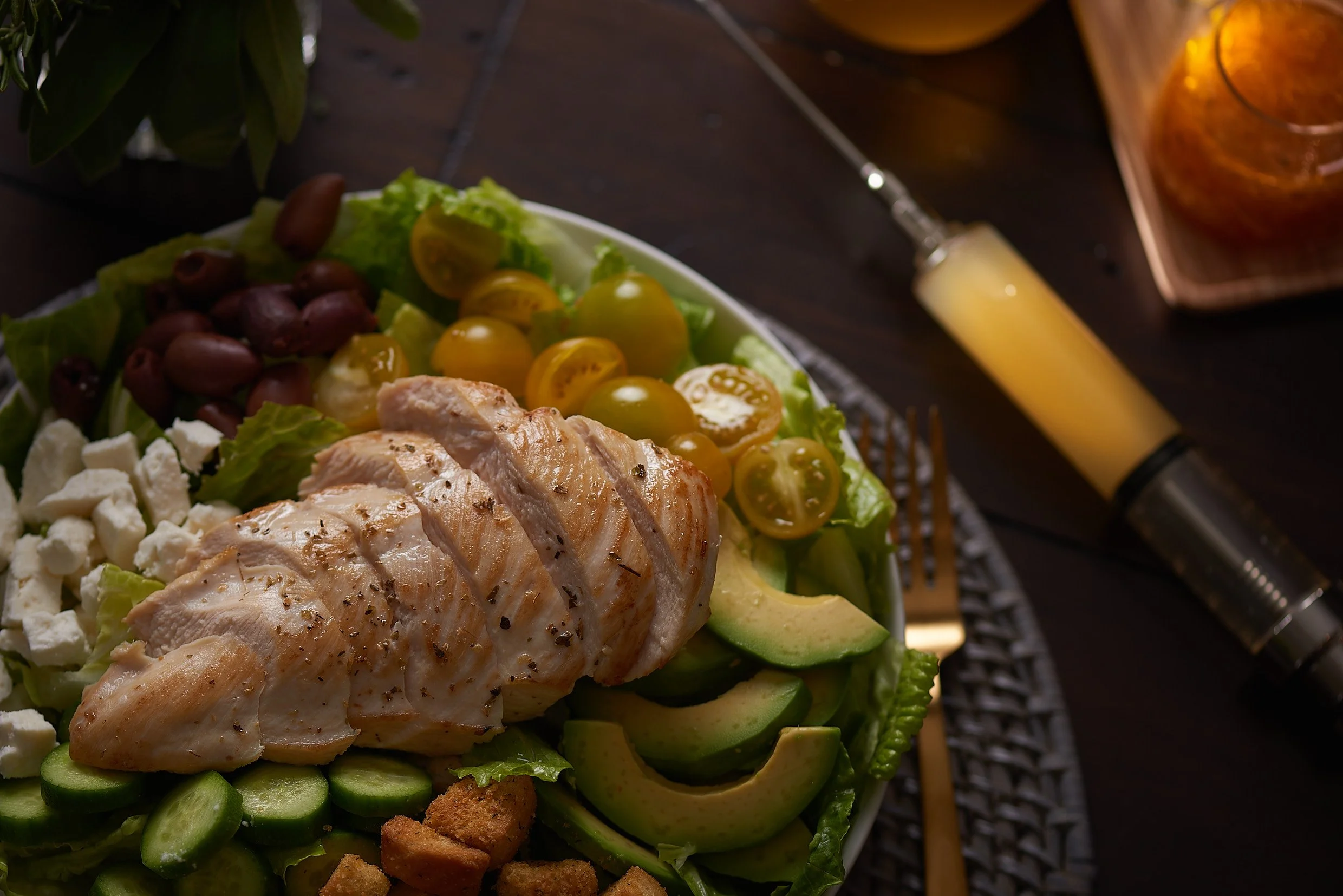 Rennacker Studio_Product Photography_NAN-21-014_Meat Injector Photography-Cooked Chicken Breast-1729.jpg