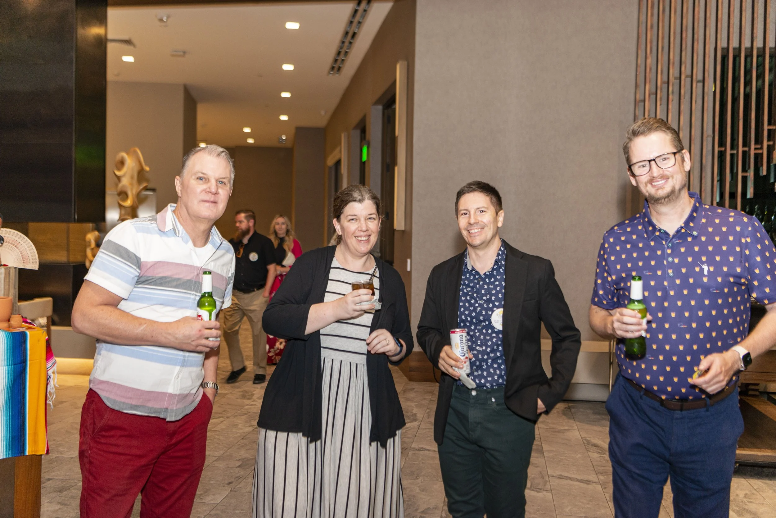 0011340_STARS_50th Fiesta Event Photography_6676.jpg