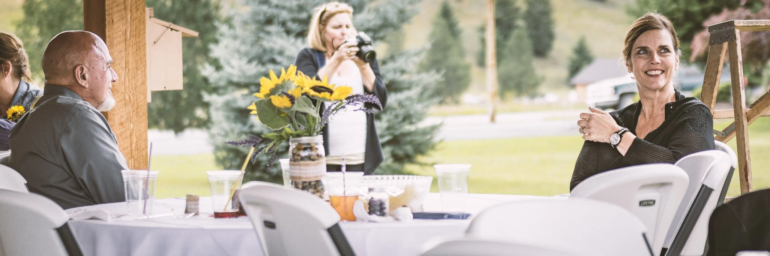 Rennacker Studio_Wedding Photography_Derrow Wedding-27.jpg