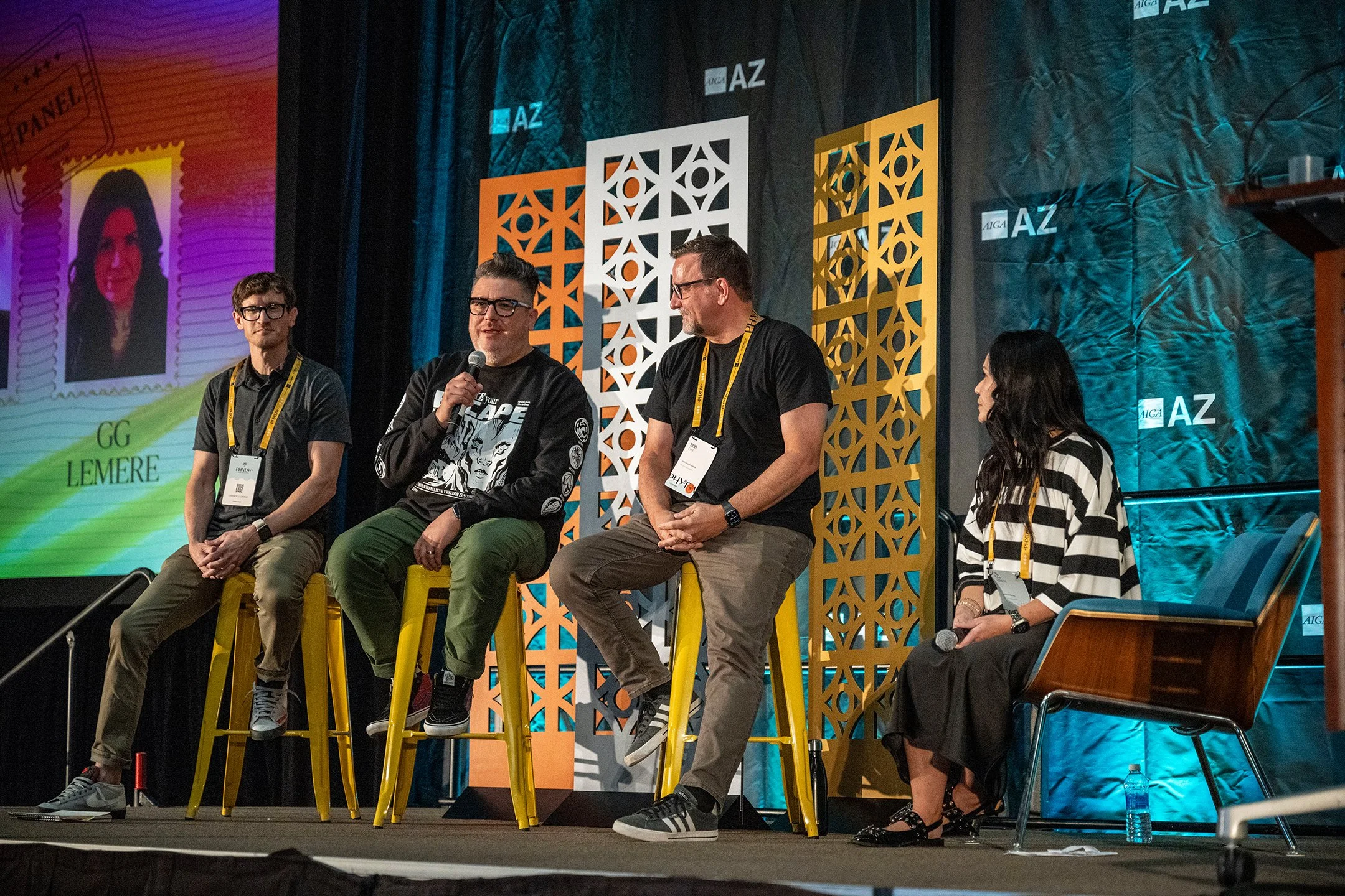 2024 PHXDW_Rennacker Studio_PHXDW_Day 1-2077.jpg