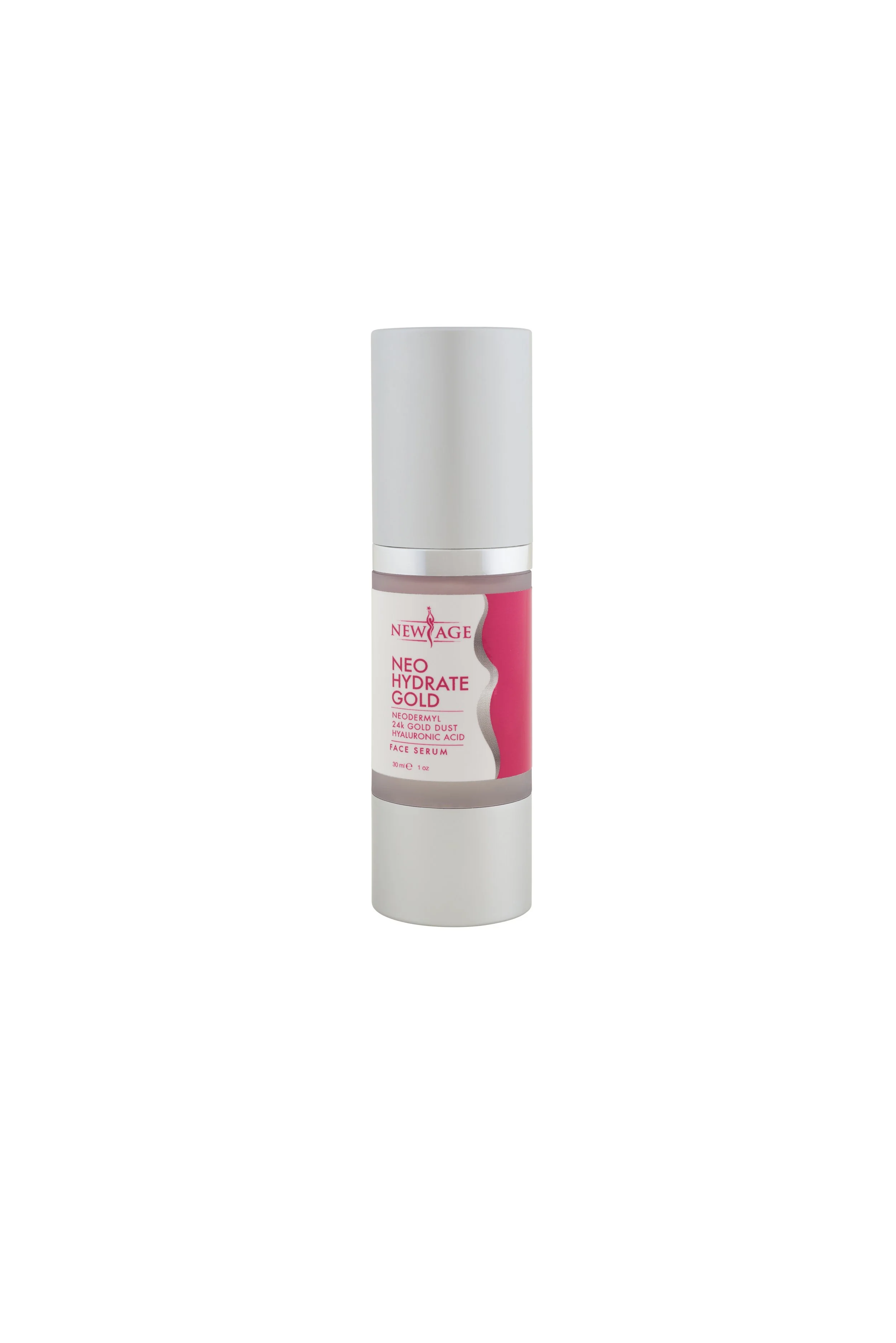 06112020-Neo Hydrate Gold Hyaluronic Acid Bottle Front-Bottle Shots-0962.jpg