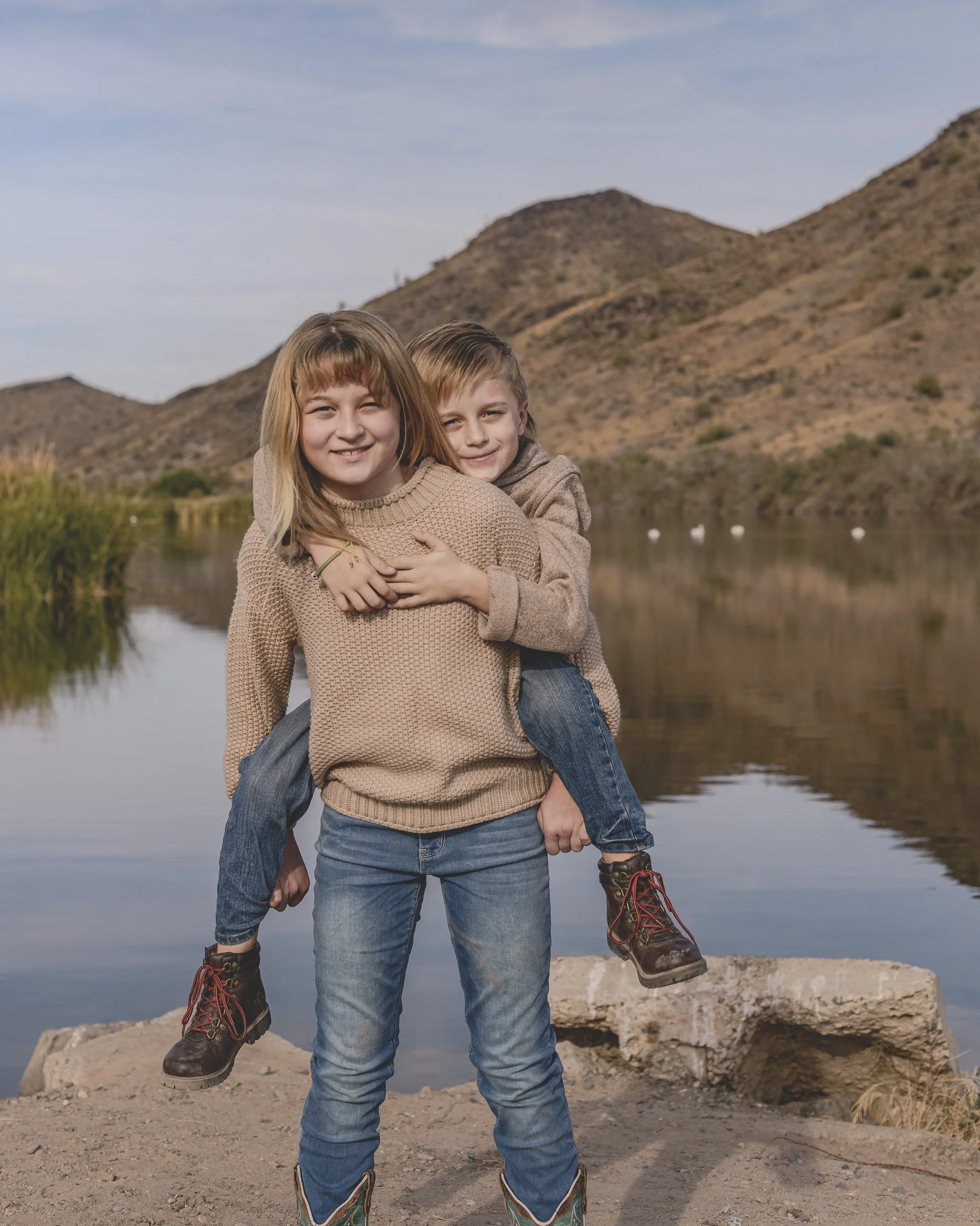 Rennacker Studio_Phoenix Portrait Photographer_211120_Hailey Family_DSC4623.jpg