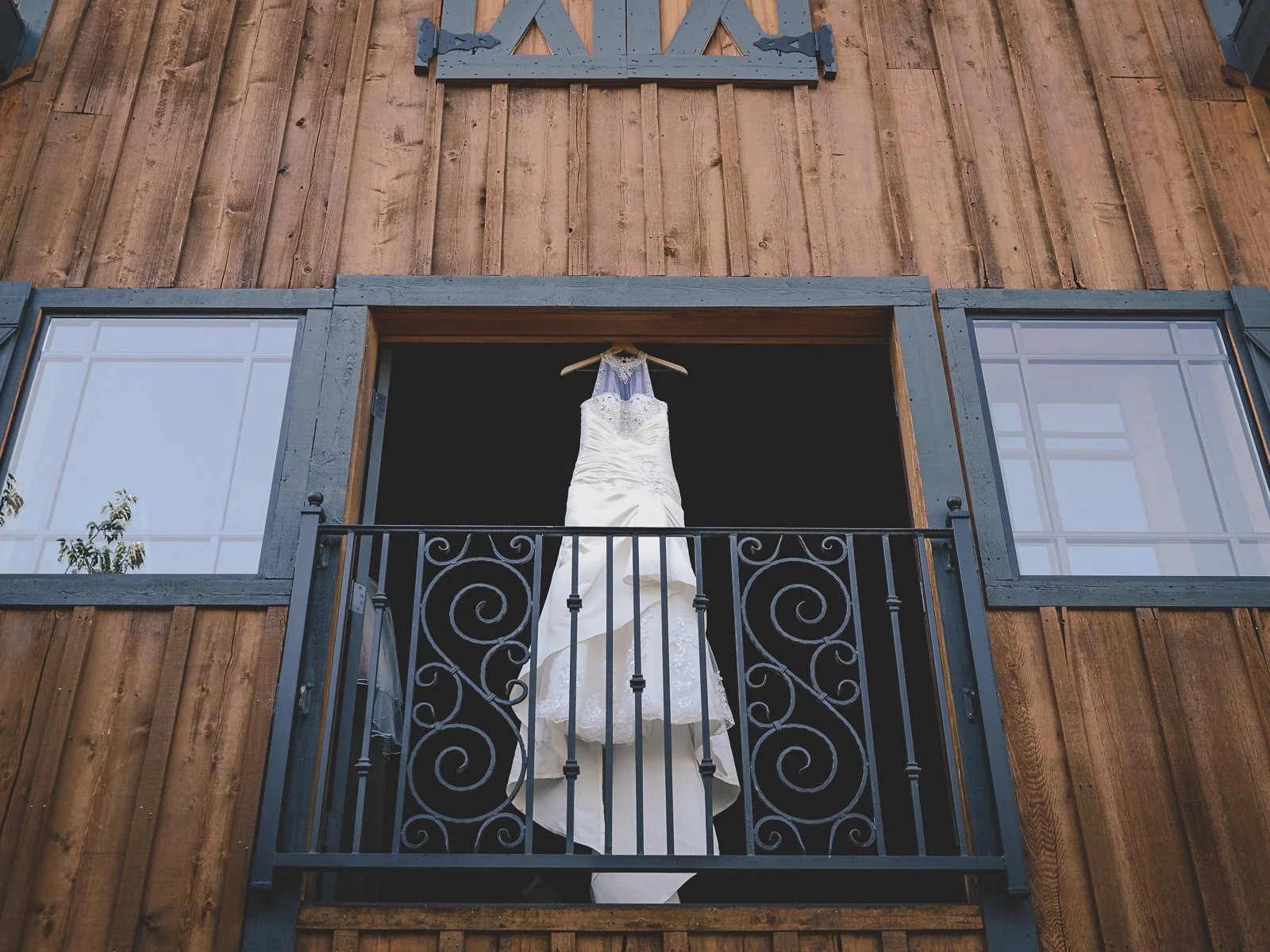Rennacker Studio_Wedding Photography_0011322_Swaim Wedding Photography_4383.jpg