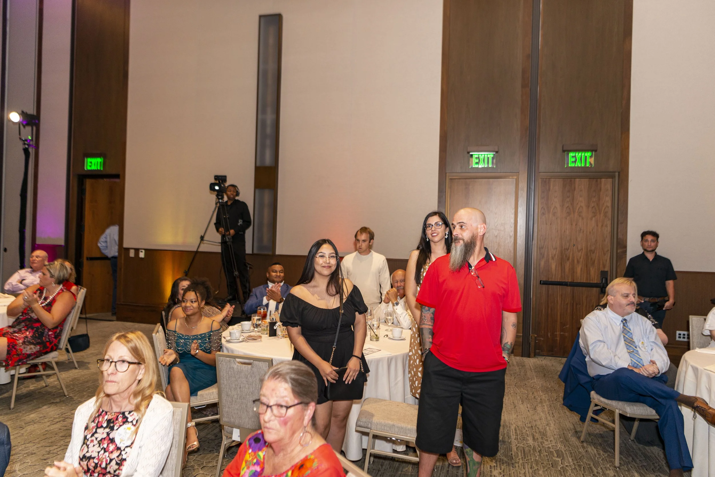 0011340_STARS_50th Fiesta Event Photography_6408.jpg