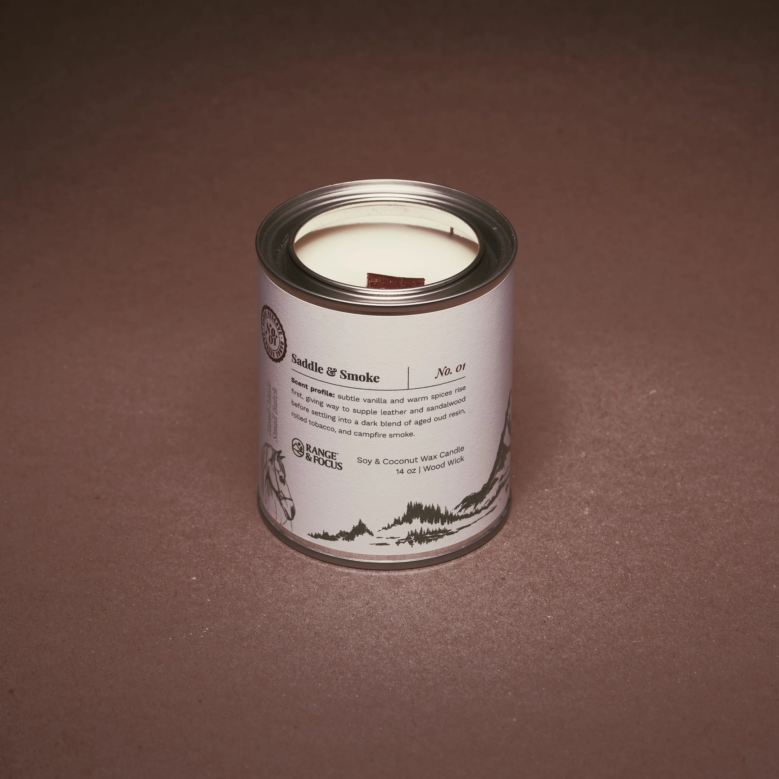 20260621_Range and Focus Scents_14 oz Candle_0108.jpg