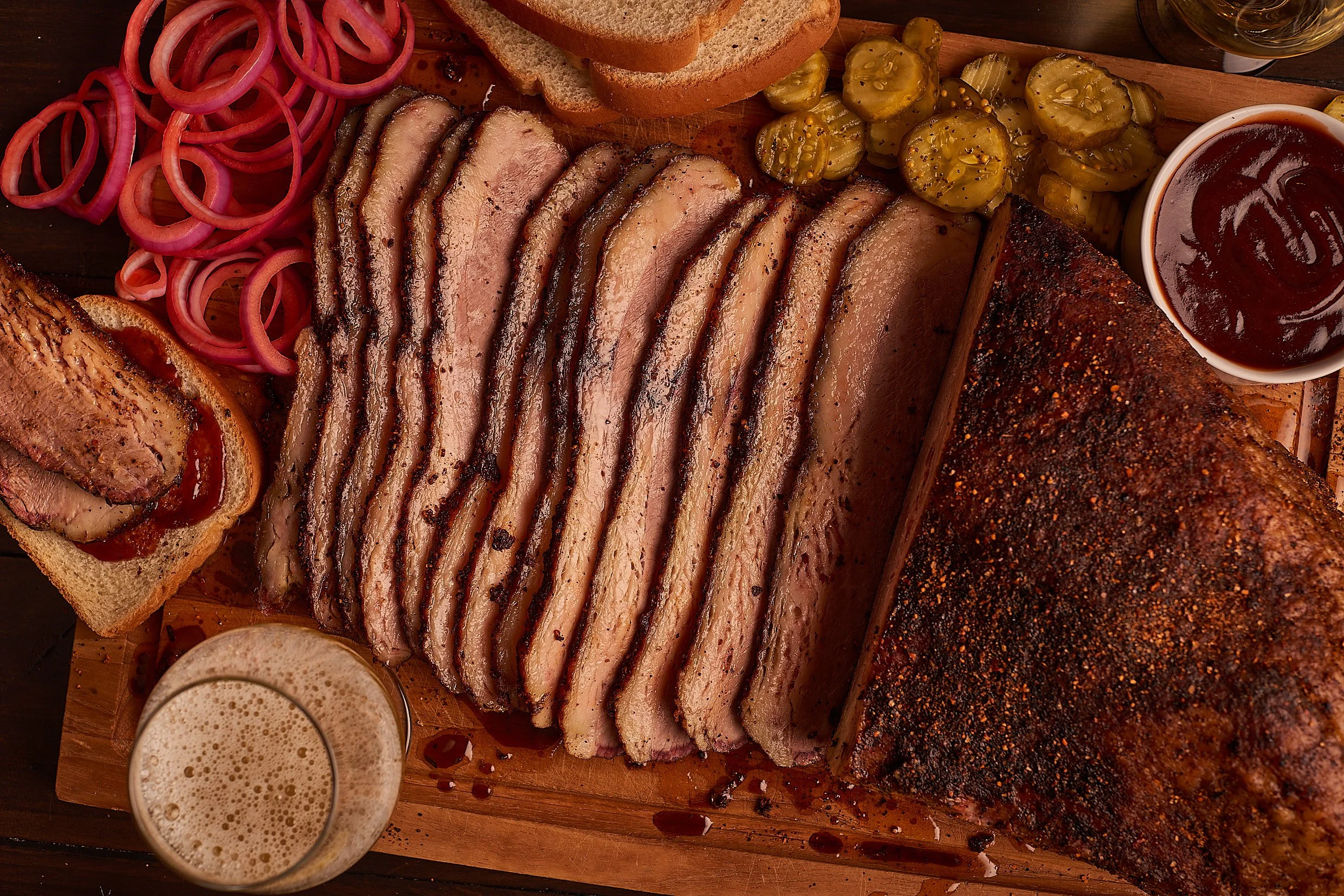 Rennacker Studio_Product Photography_NAN-21-014_Meat Injector Photography-Cooked Brisket No Injector-1800.jpg